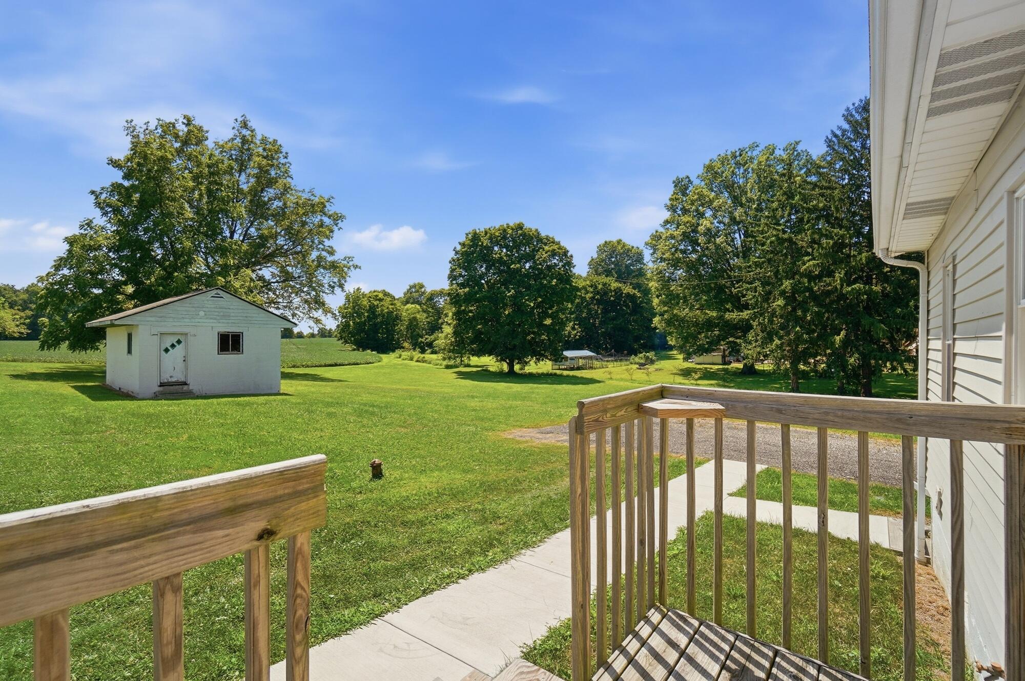 226029446 Property Photo 42
