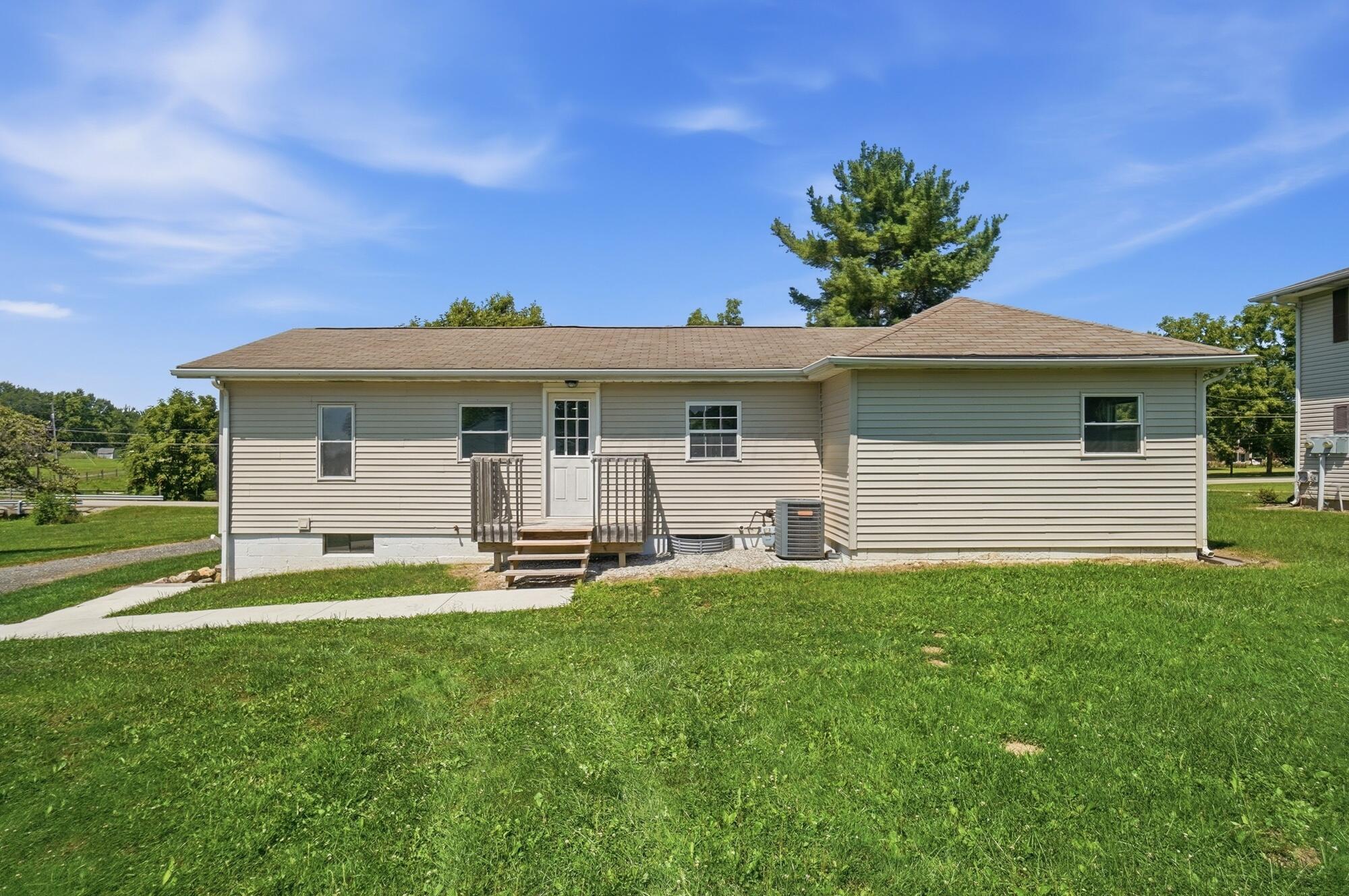 226029446 Property Photo 43