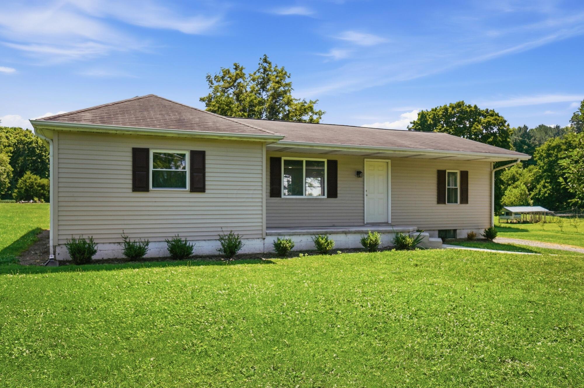 226029446 Property Photo 45