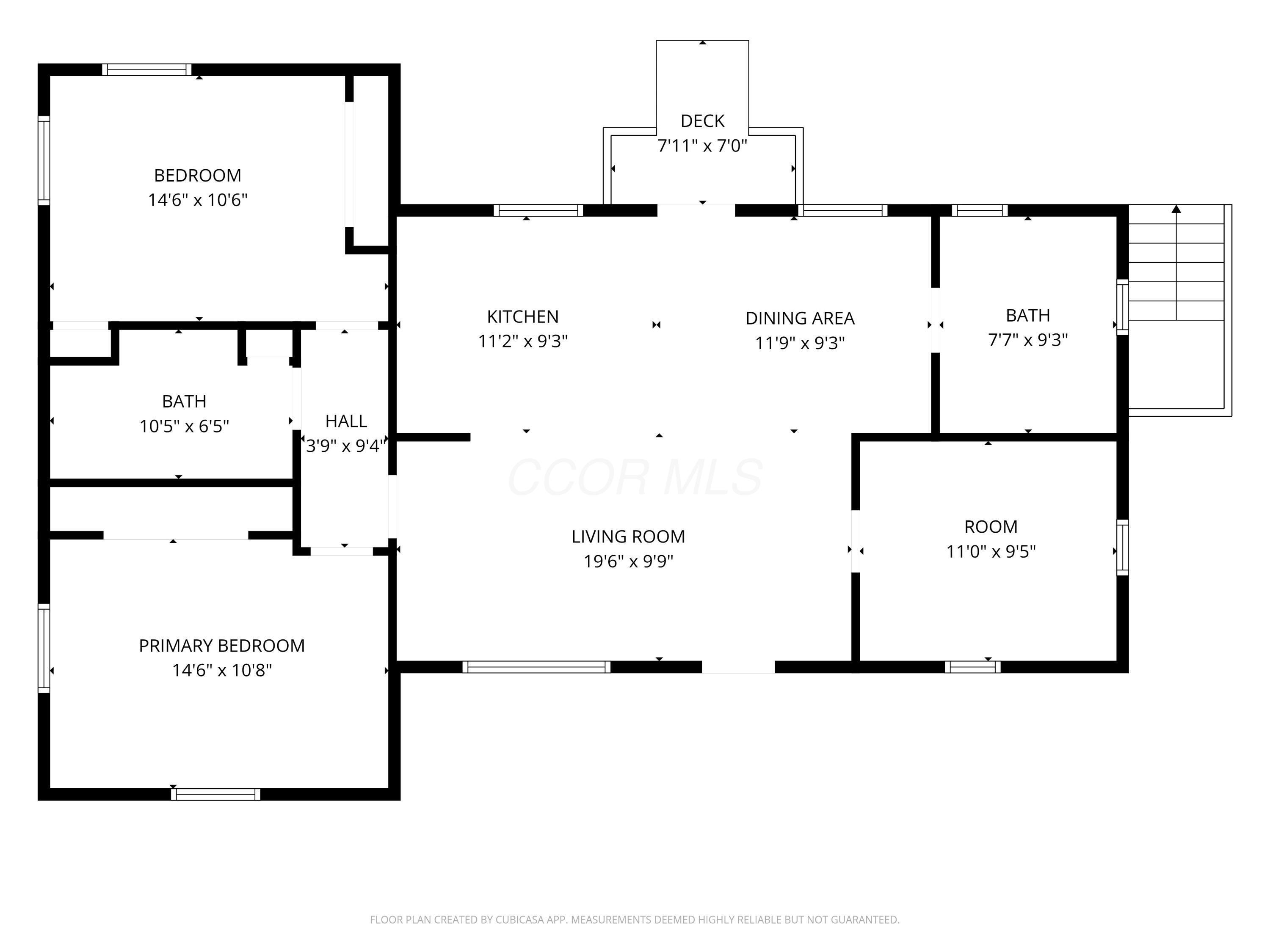 226029446 Property Photo 46