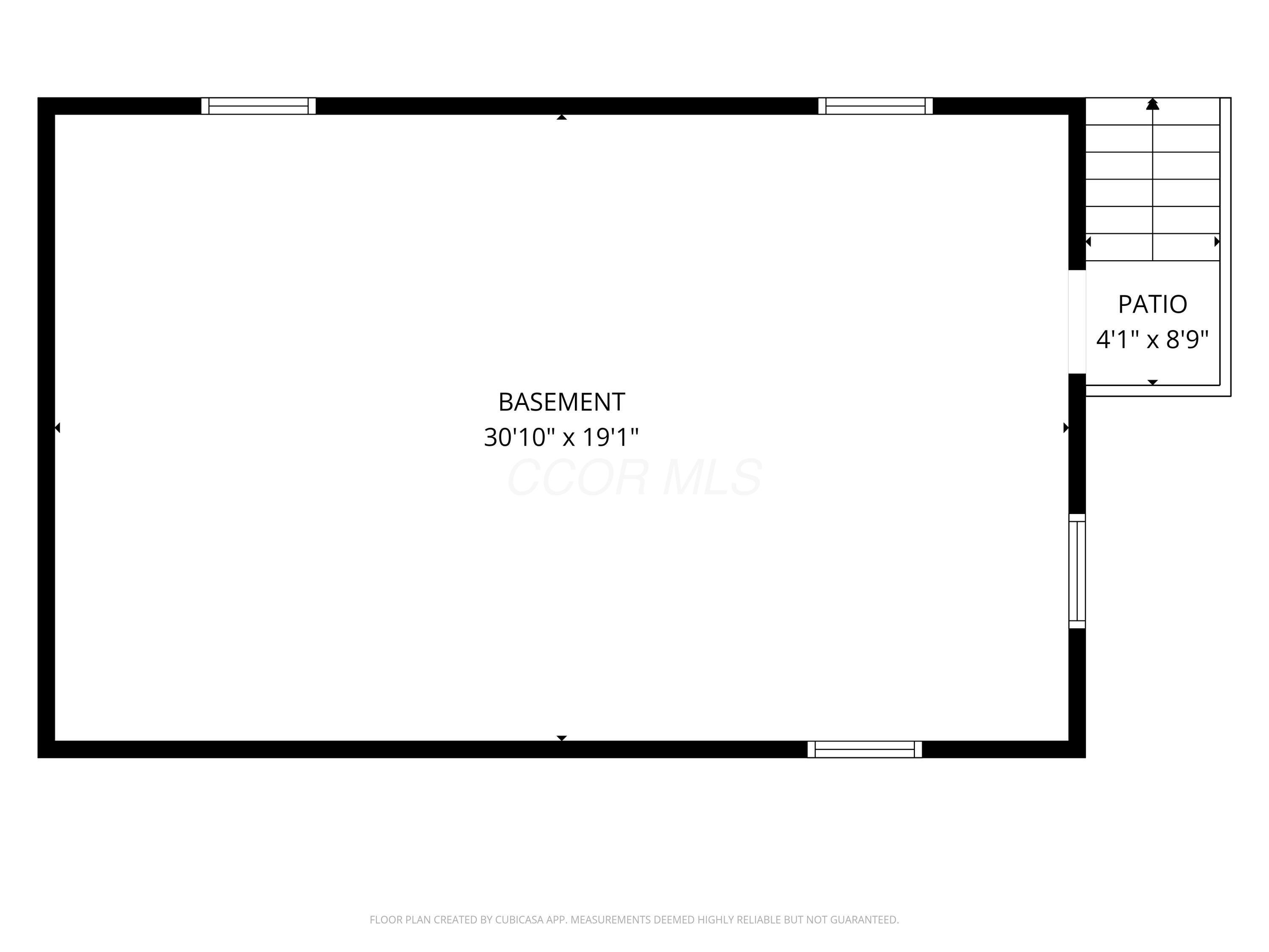 226029446 Property Photo 47