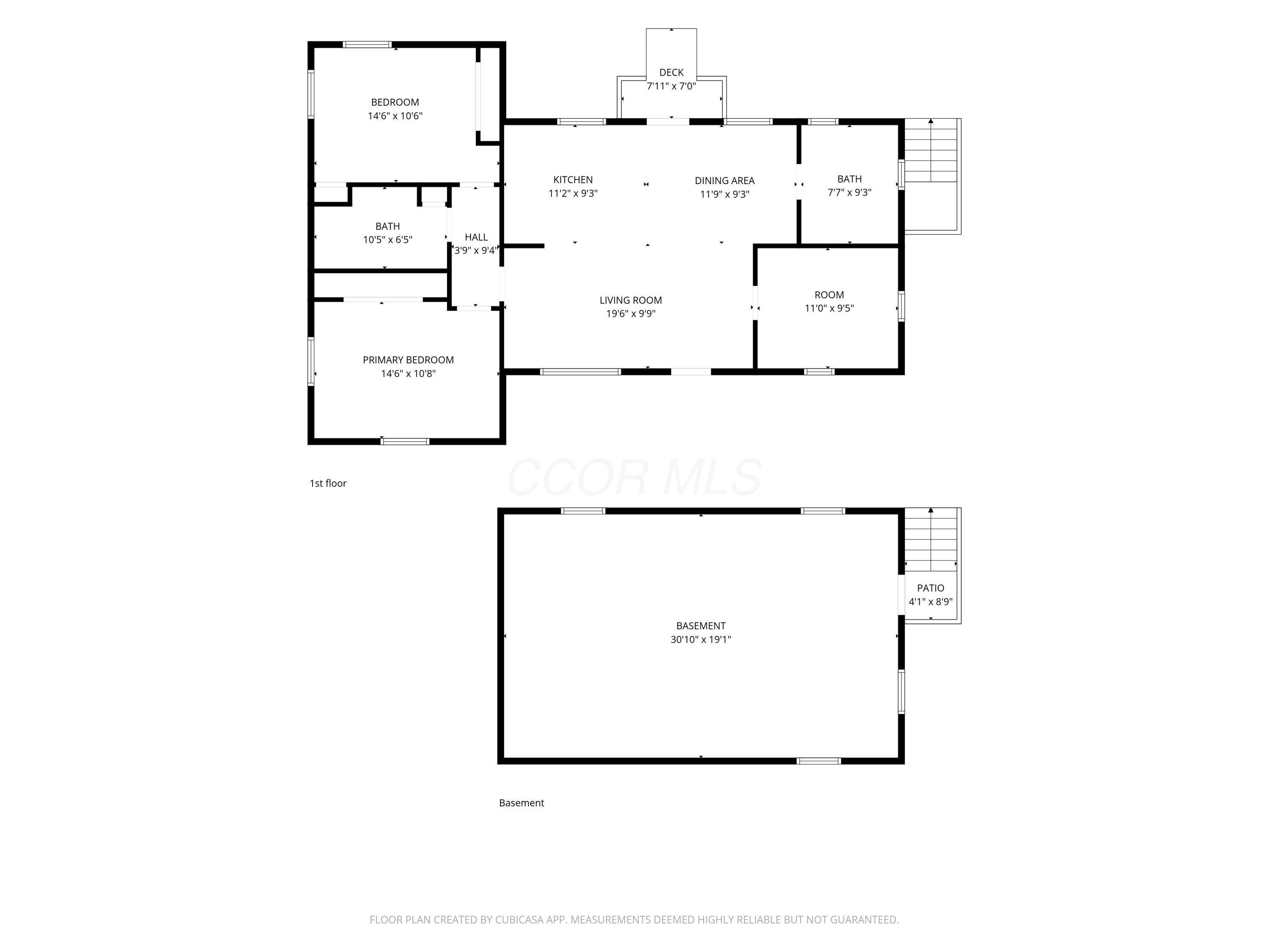 226029446 Property Photo 48