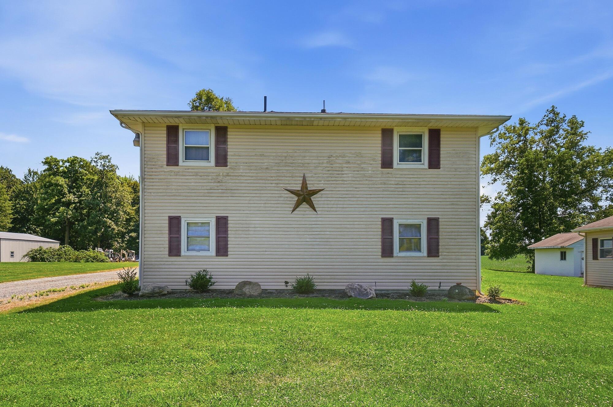 226029446 Property Photo 49