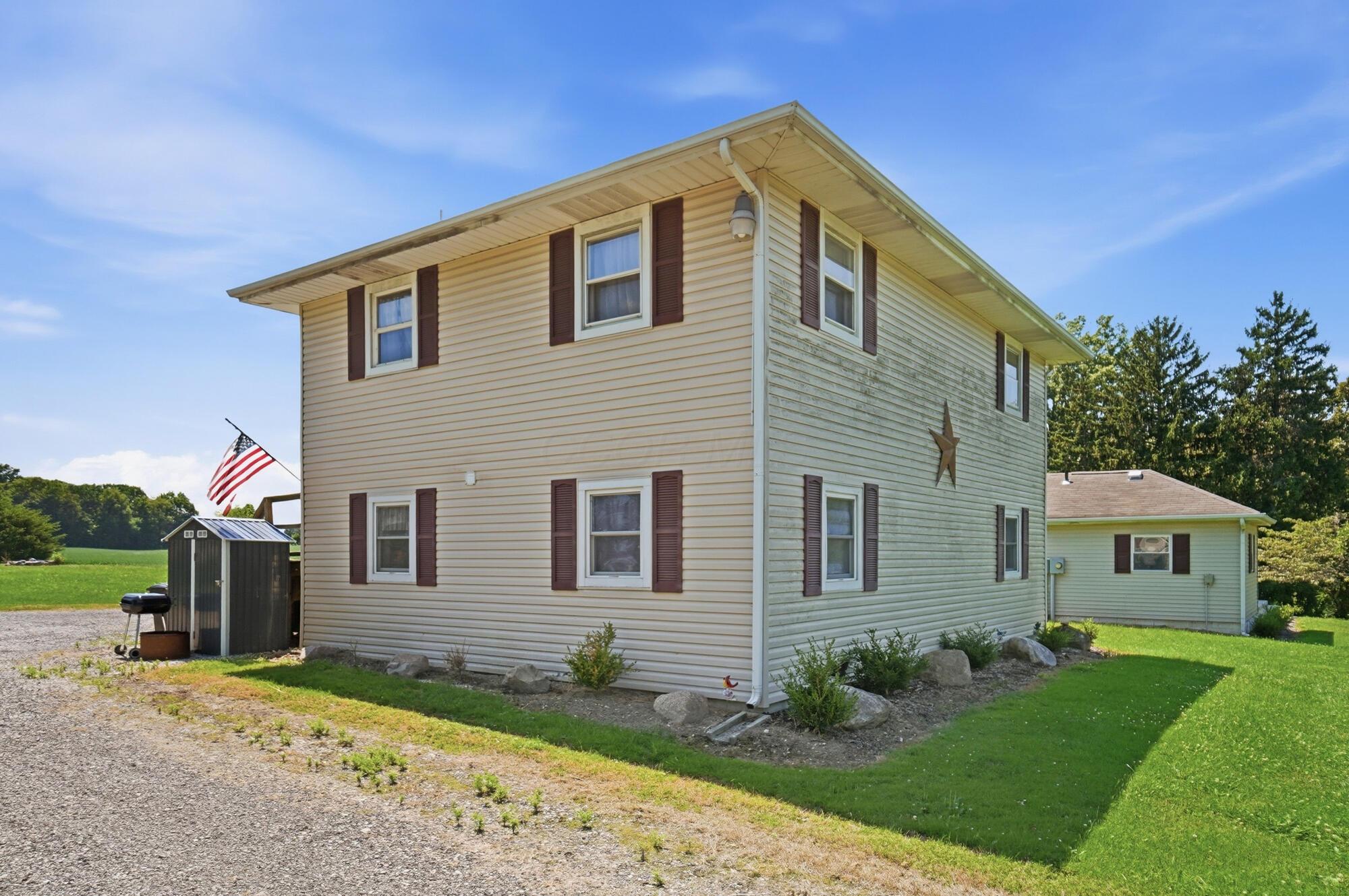 226029446 Property Photo 50