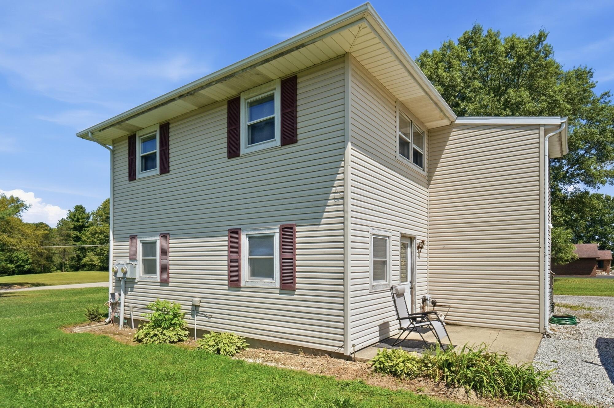 226029446 Property Photo 51