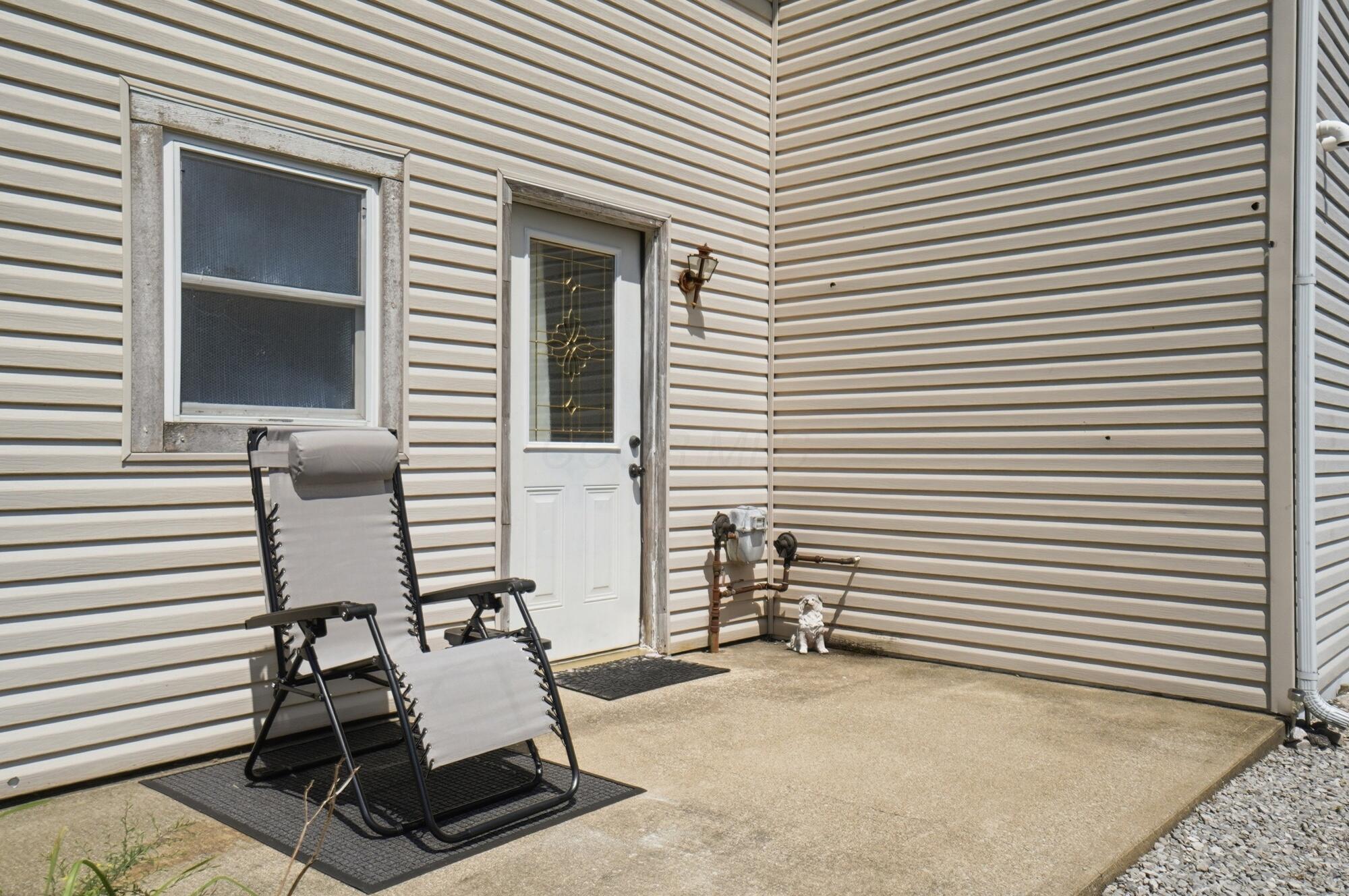 226029446 Property Photo 52