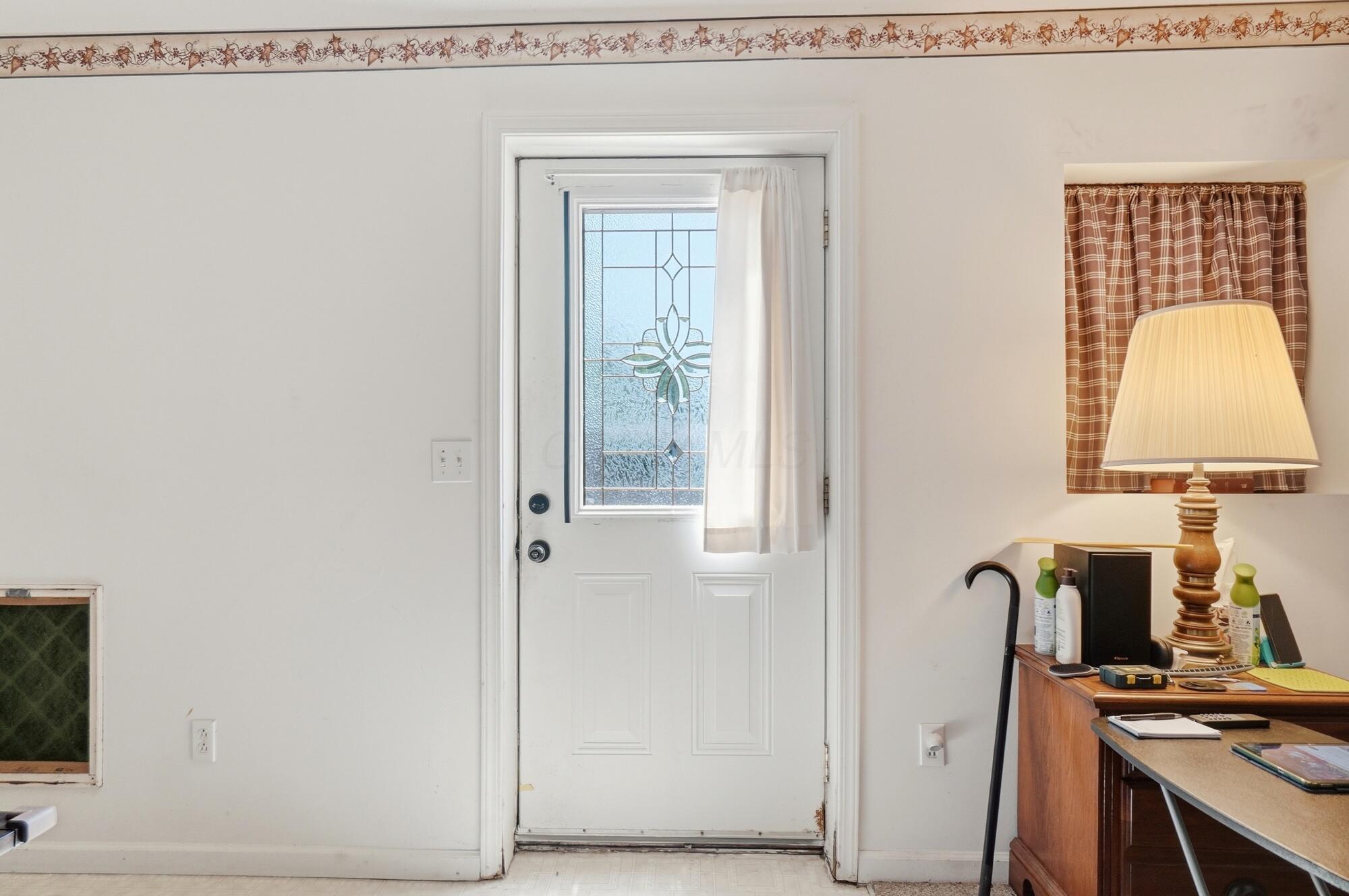 226029446 Property Photo 53