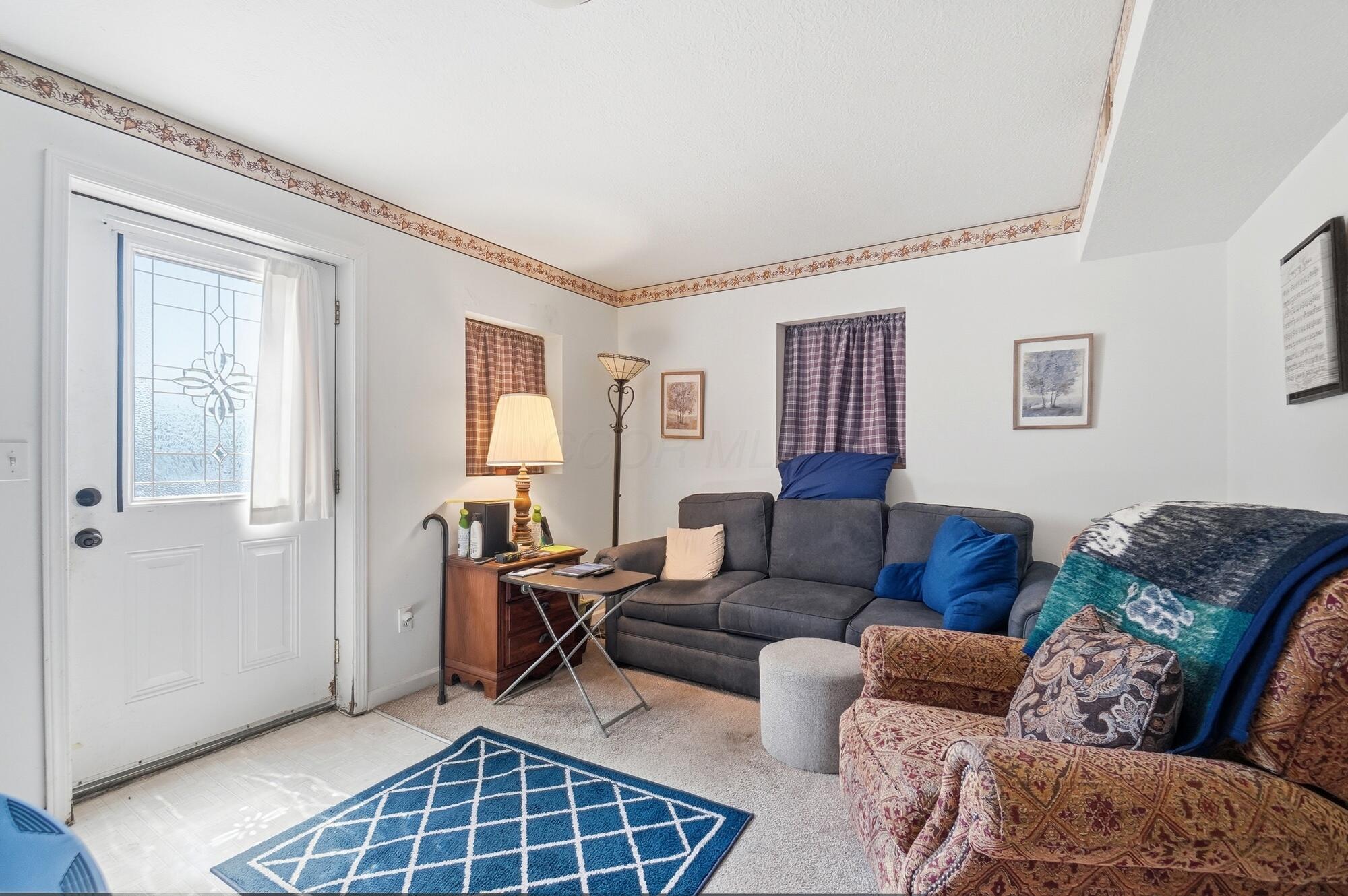 226029446 Property Photo 55