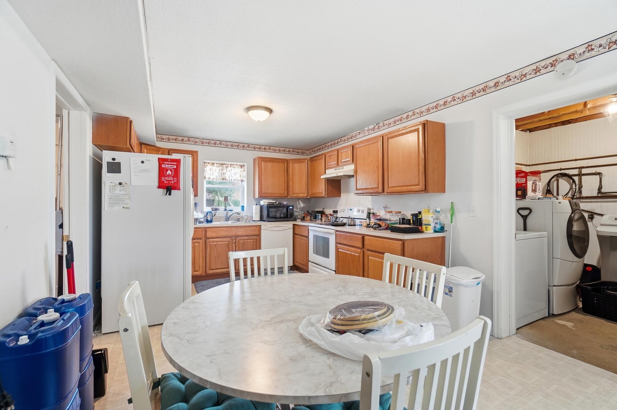 226029446 Property Photo 59