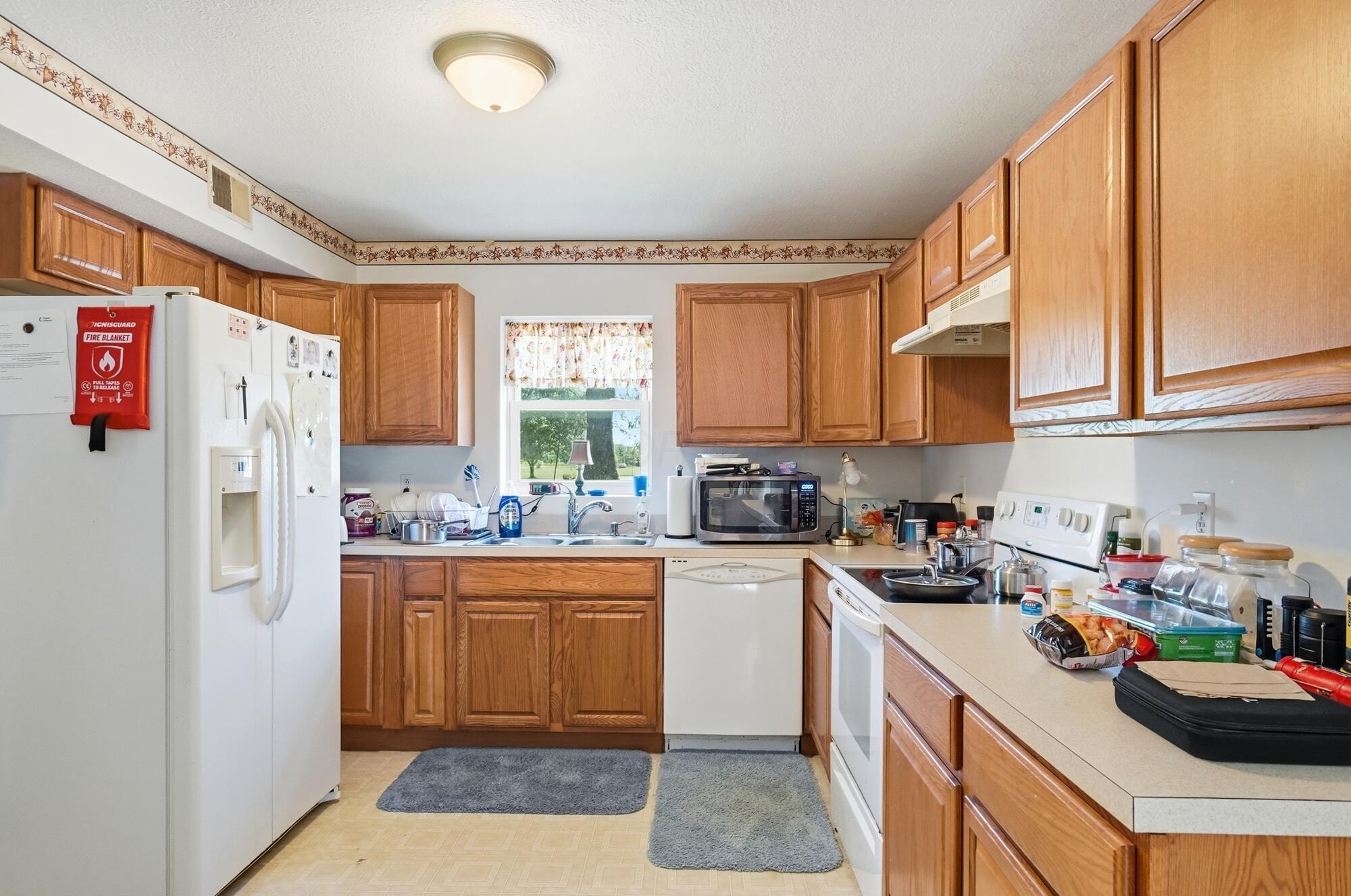 226029446 Property Photo 60