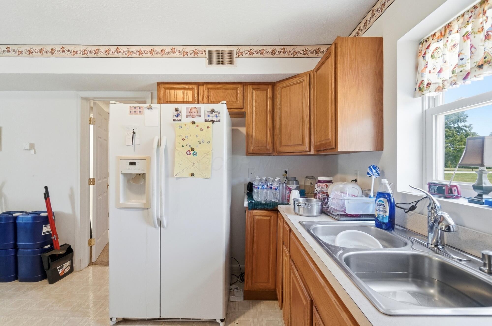 226029446 Property Photo 62