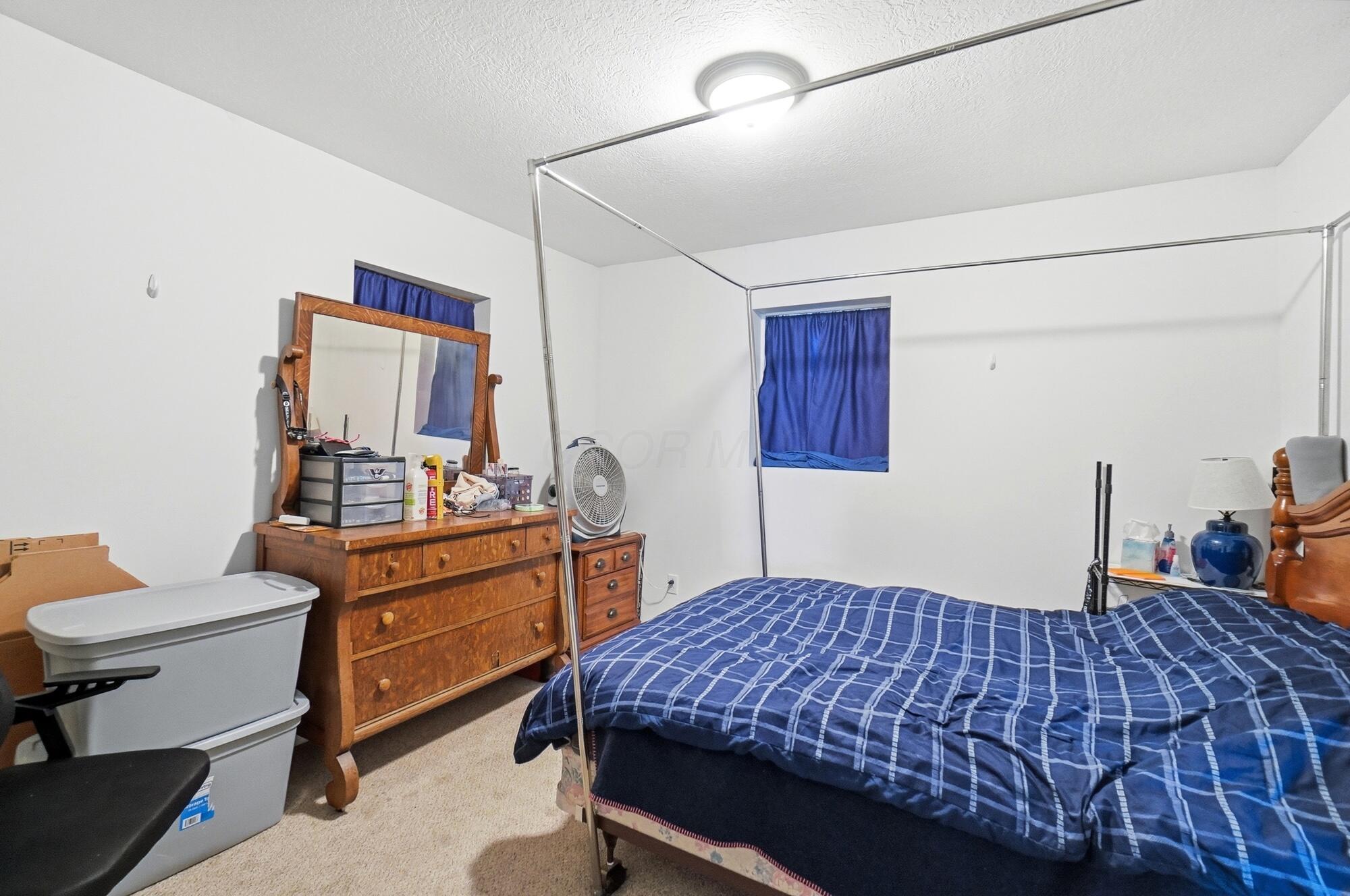 226029446 Property Photo 64