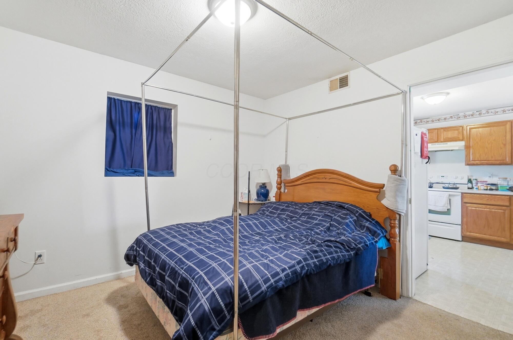 226029446 Property Photo 65