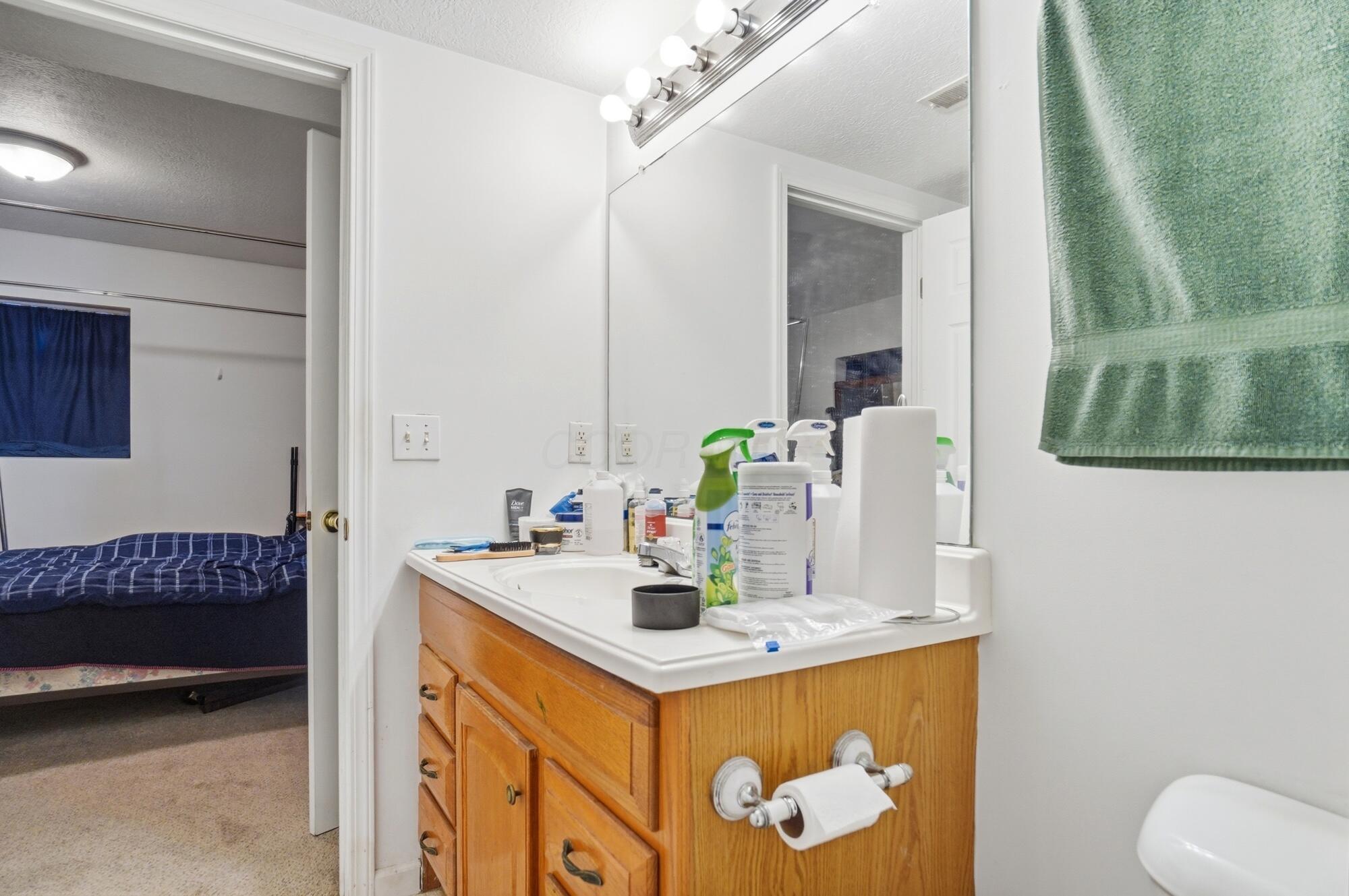 226029446 Property Photo 67