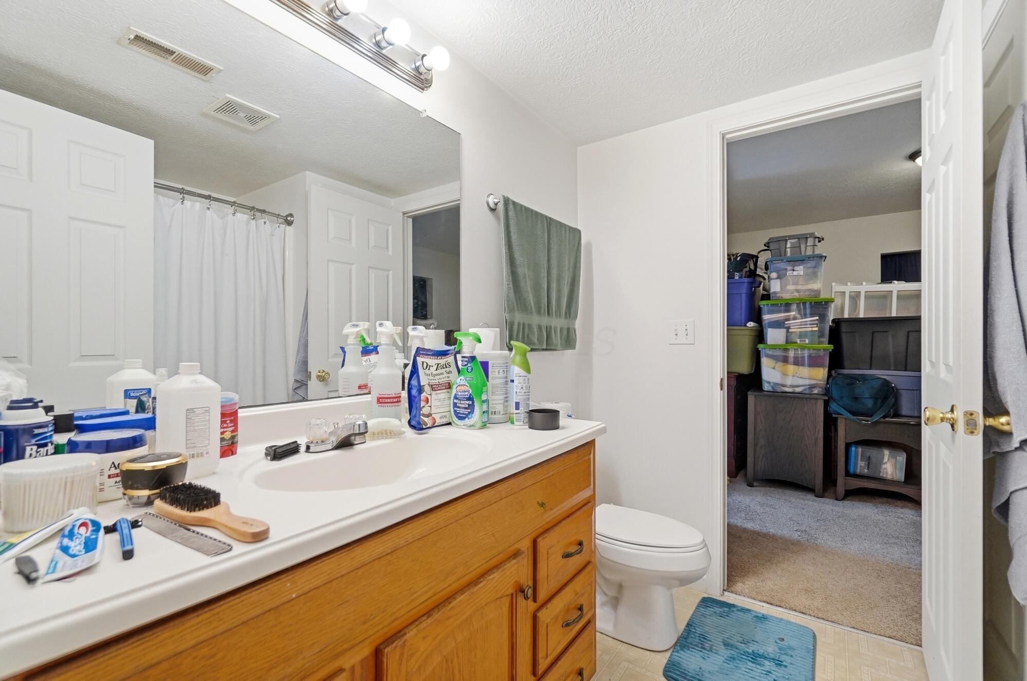 226029446 Property Photo 68