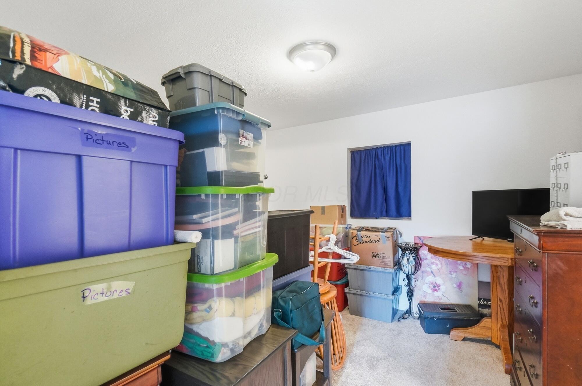 226029446 Property Photo 70