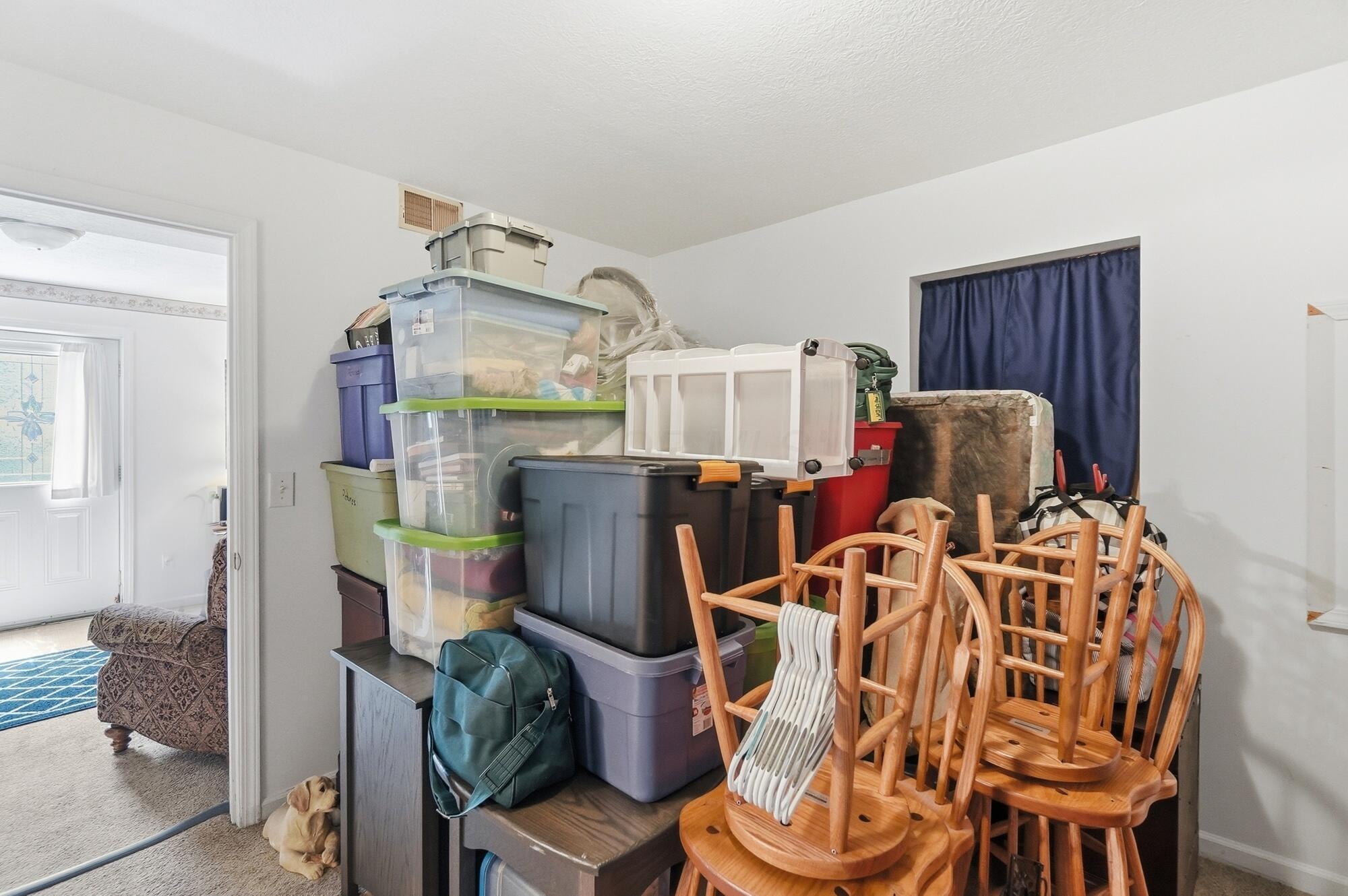 226029446 Property Photo 71