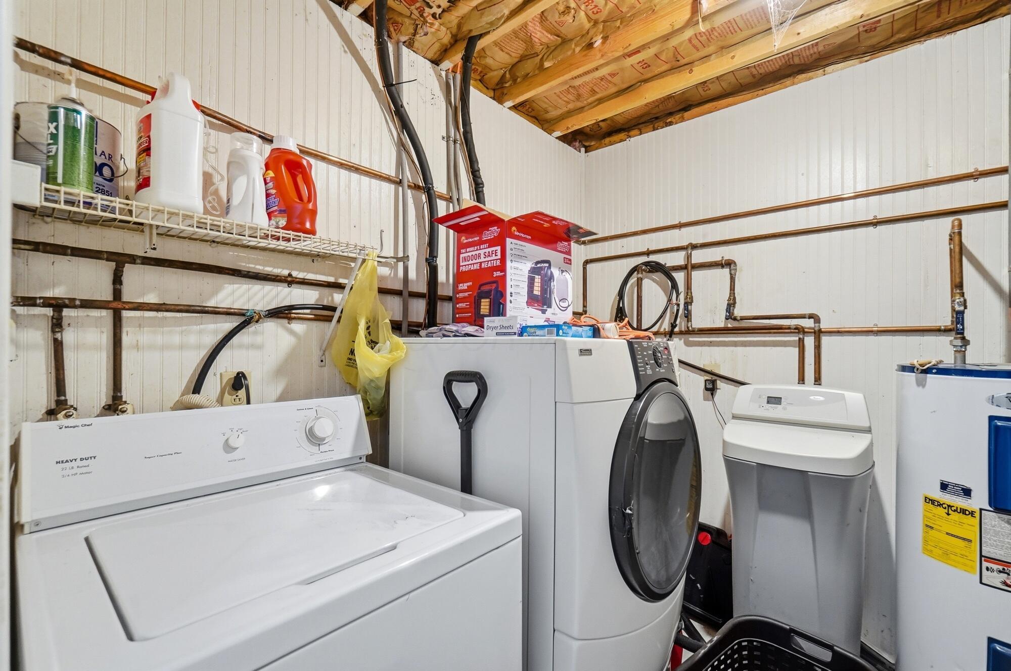 226029446 Property Photo 73