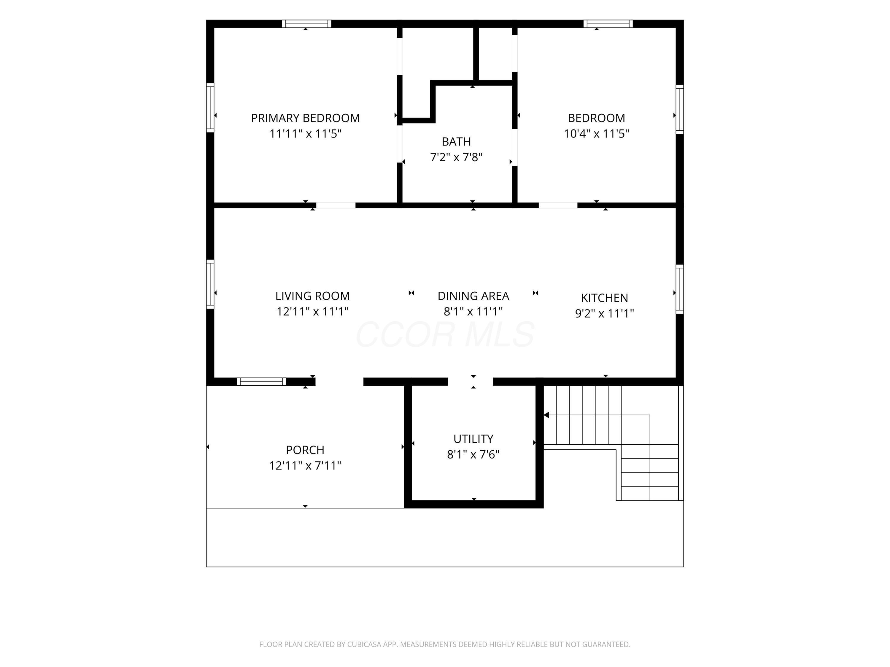 226029446 Property Photo 75