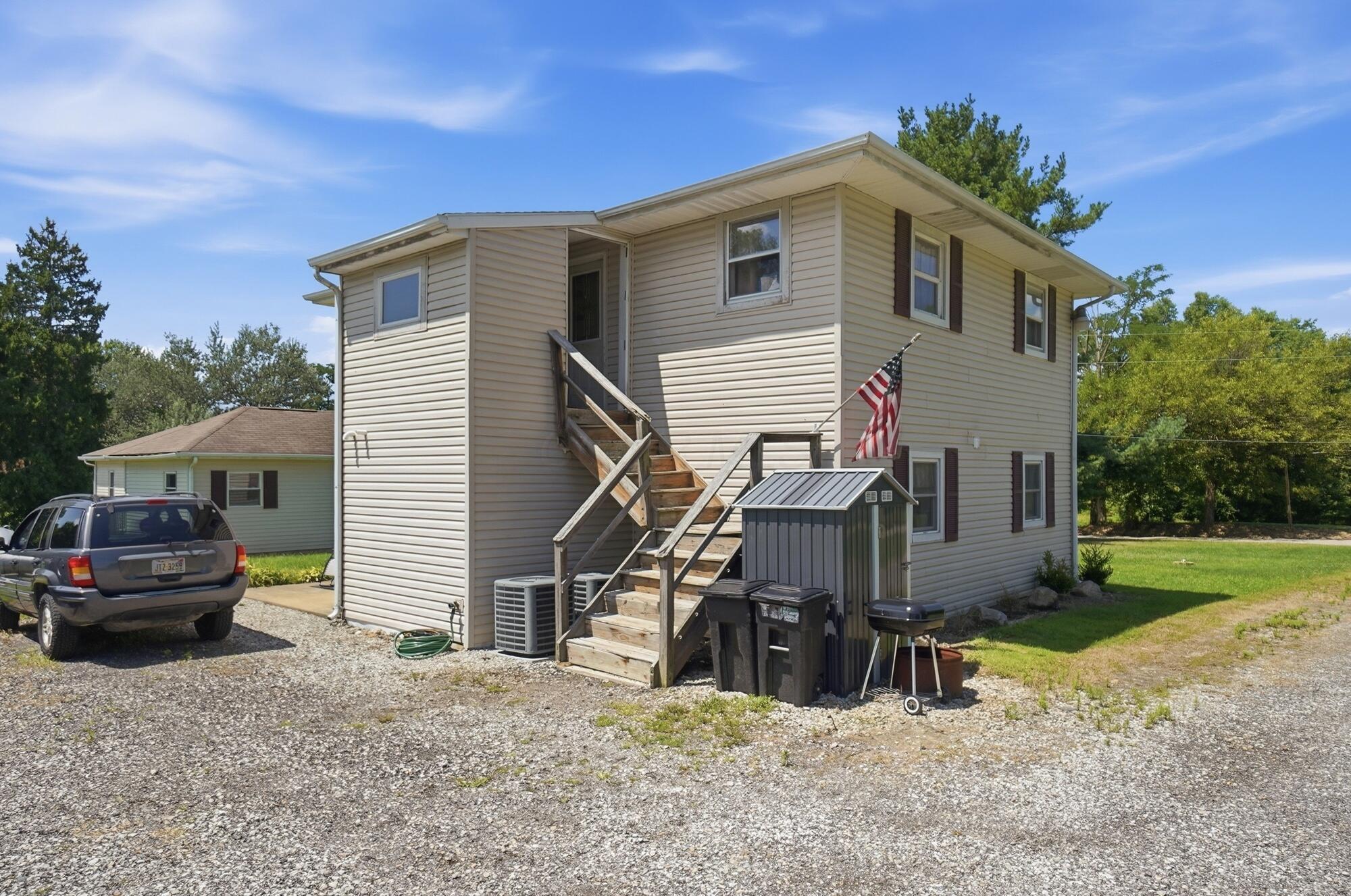 226029446 Property Photo 76