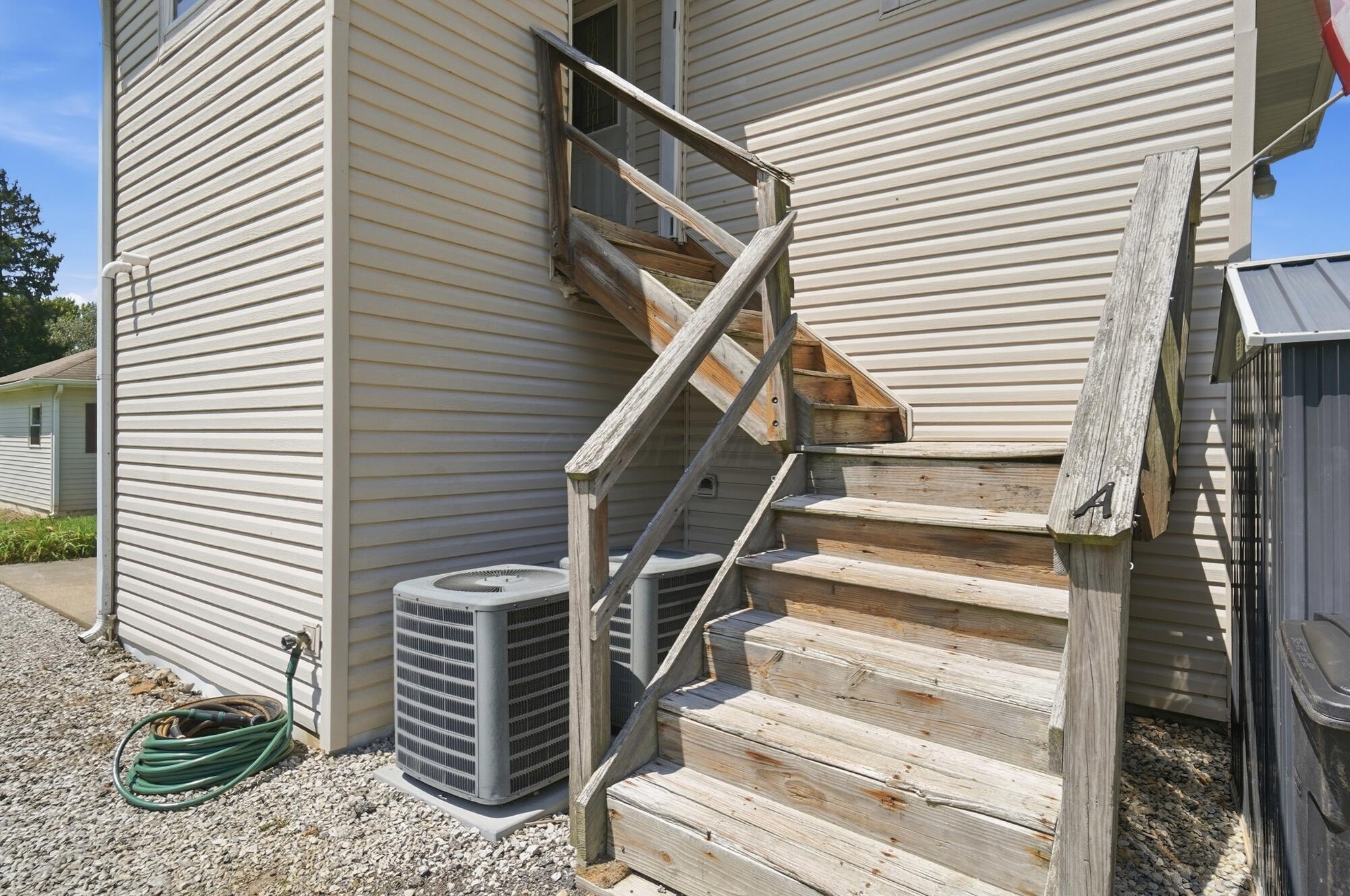 226029446 Property Photo 77