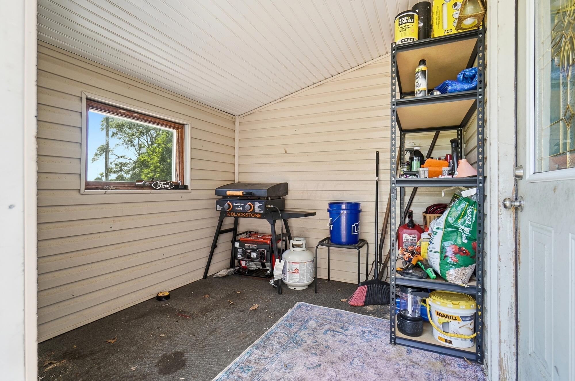 226029446 Property Photo 78