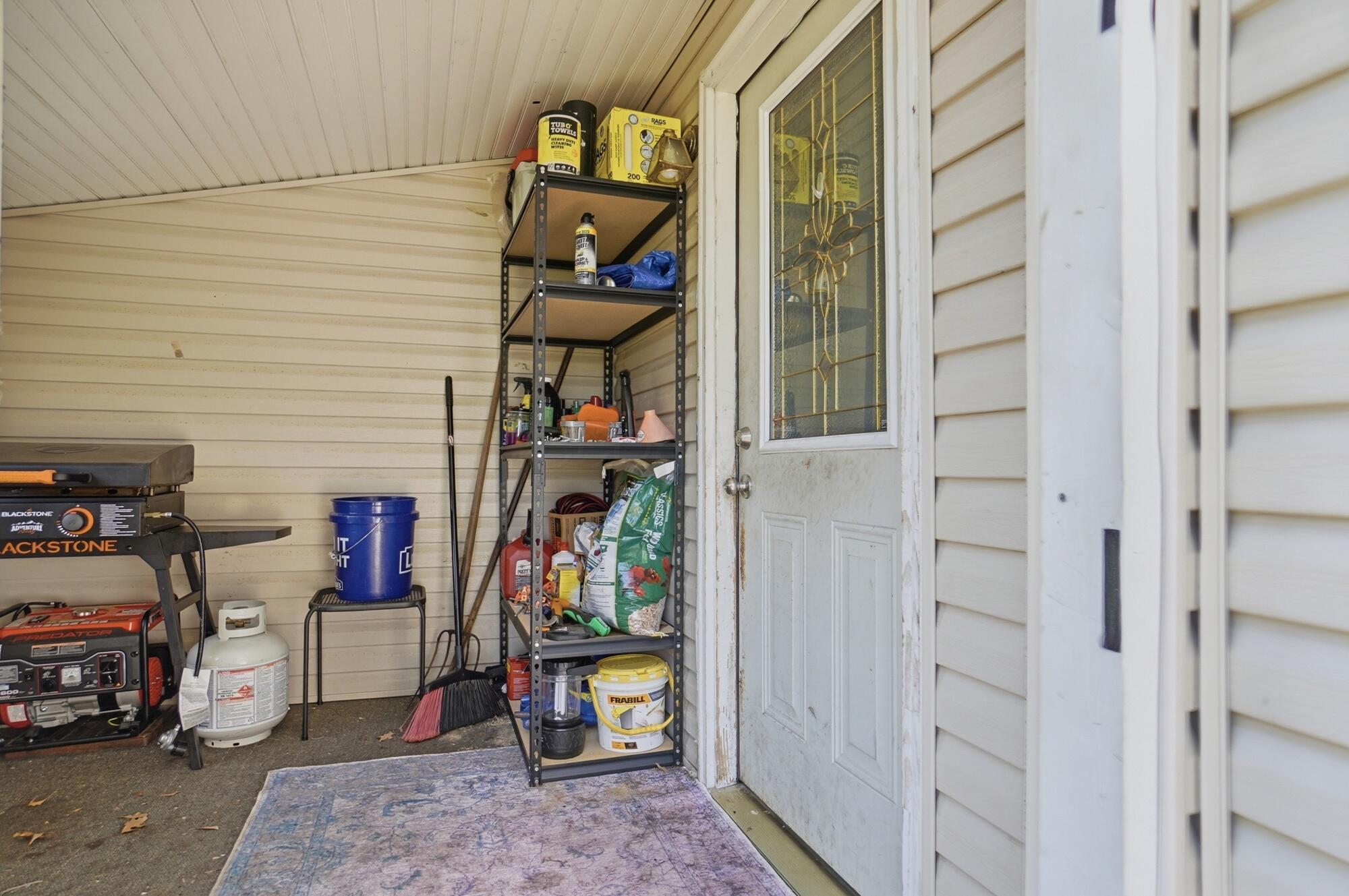 226029446 Property Photo 79