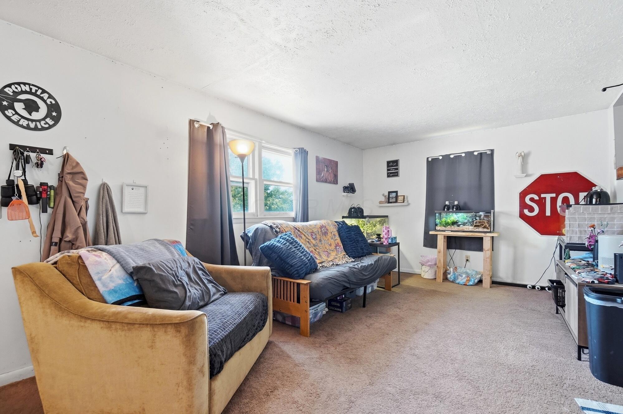 226029446 Property Photo 80
