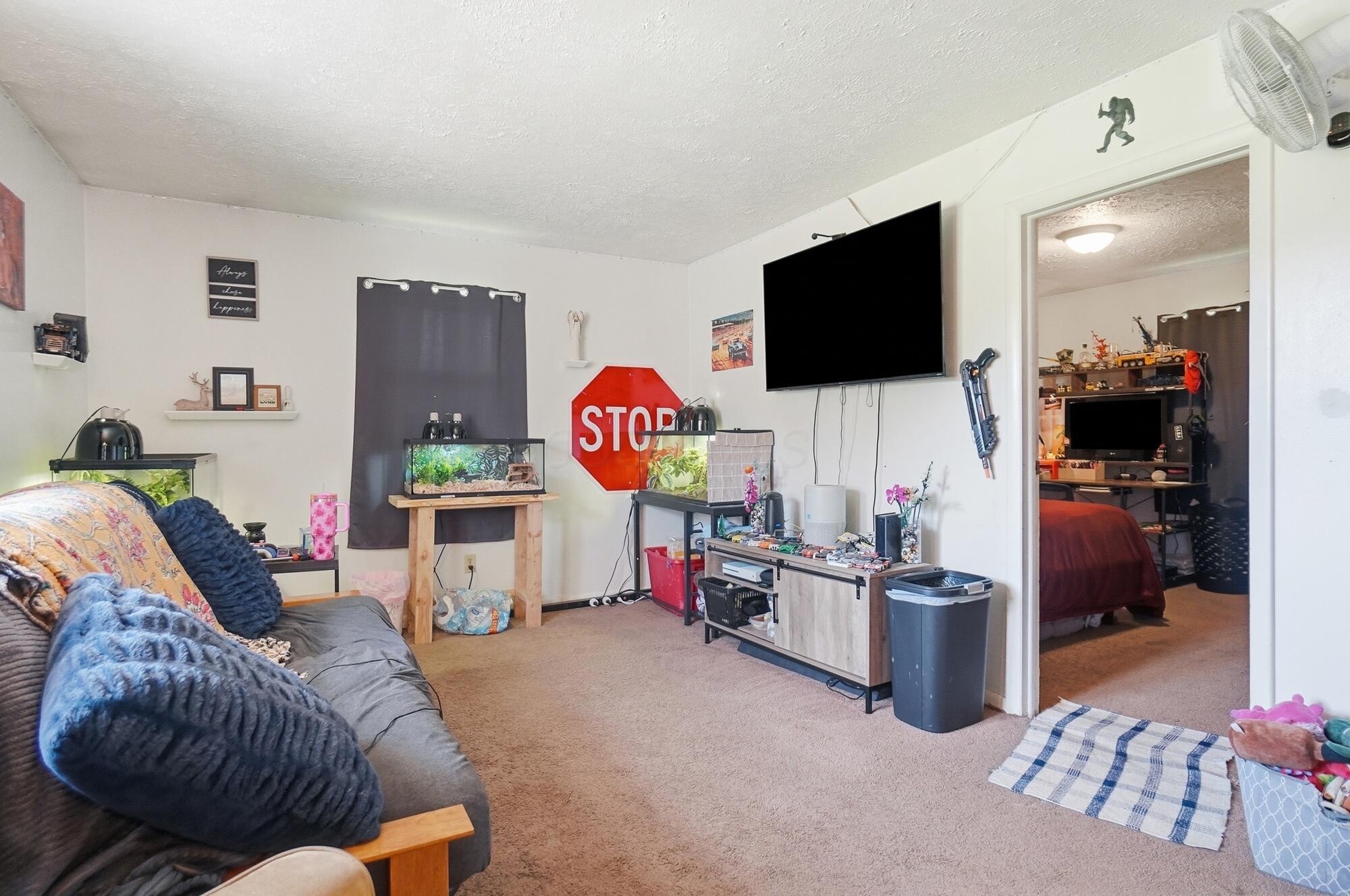 226029446 Property Photo 81