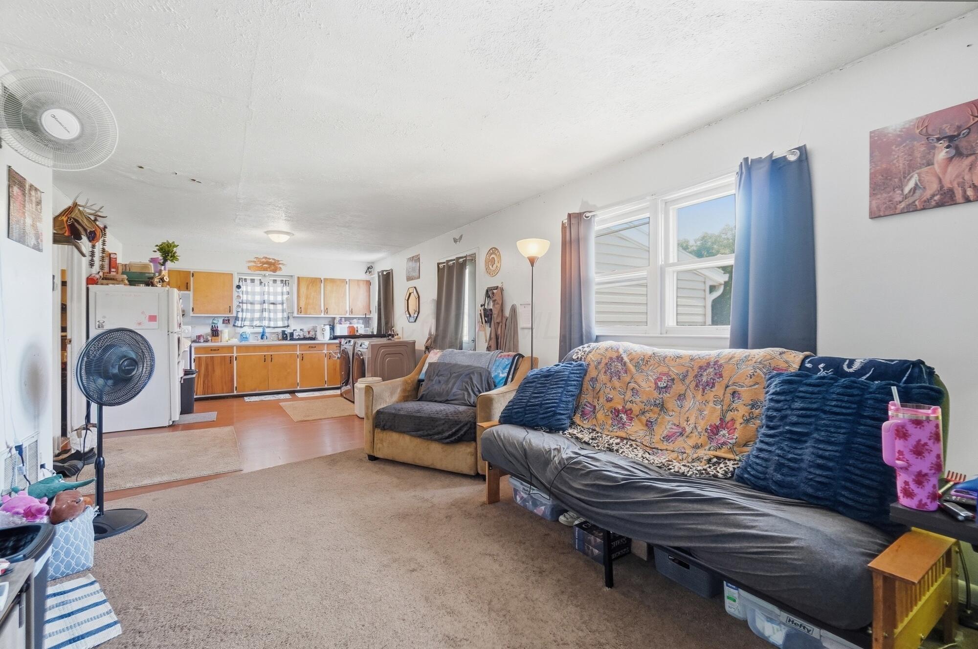 226029446 Property Photo 83