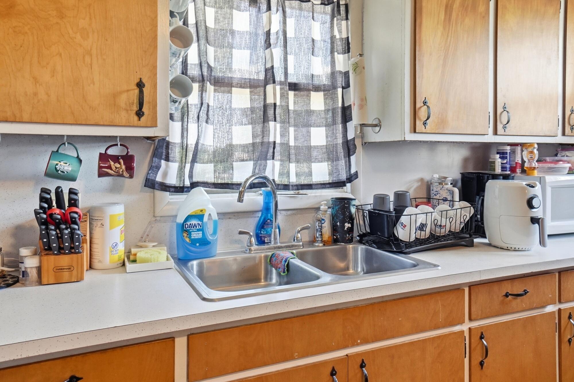226029446 Property Photo 86