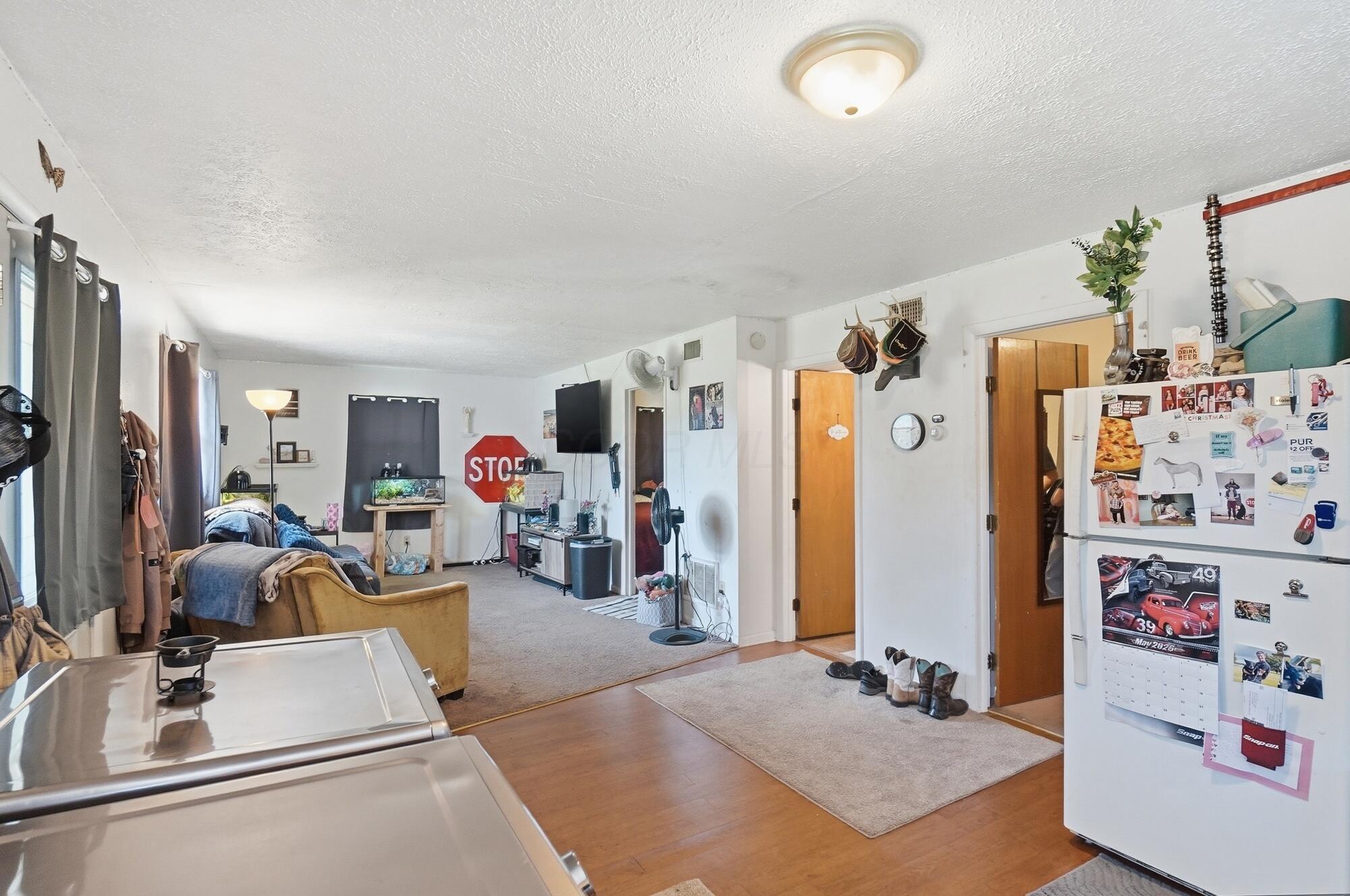 226029446 Property Photo 88