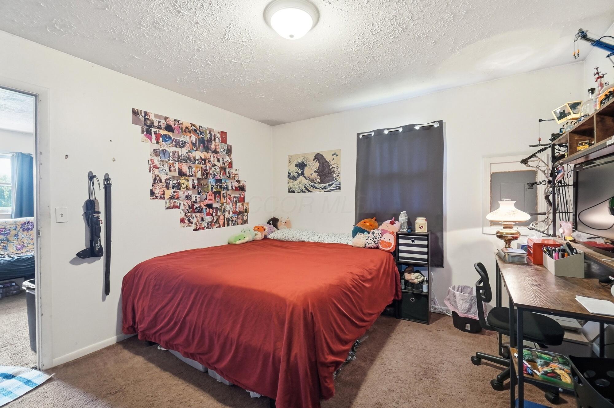 226029446 Property Photo 90