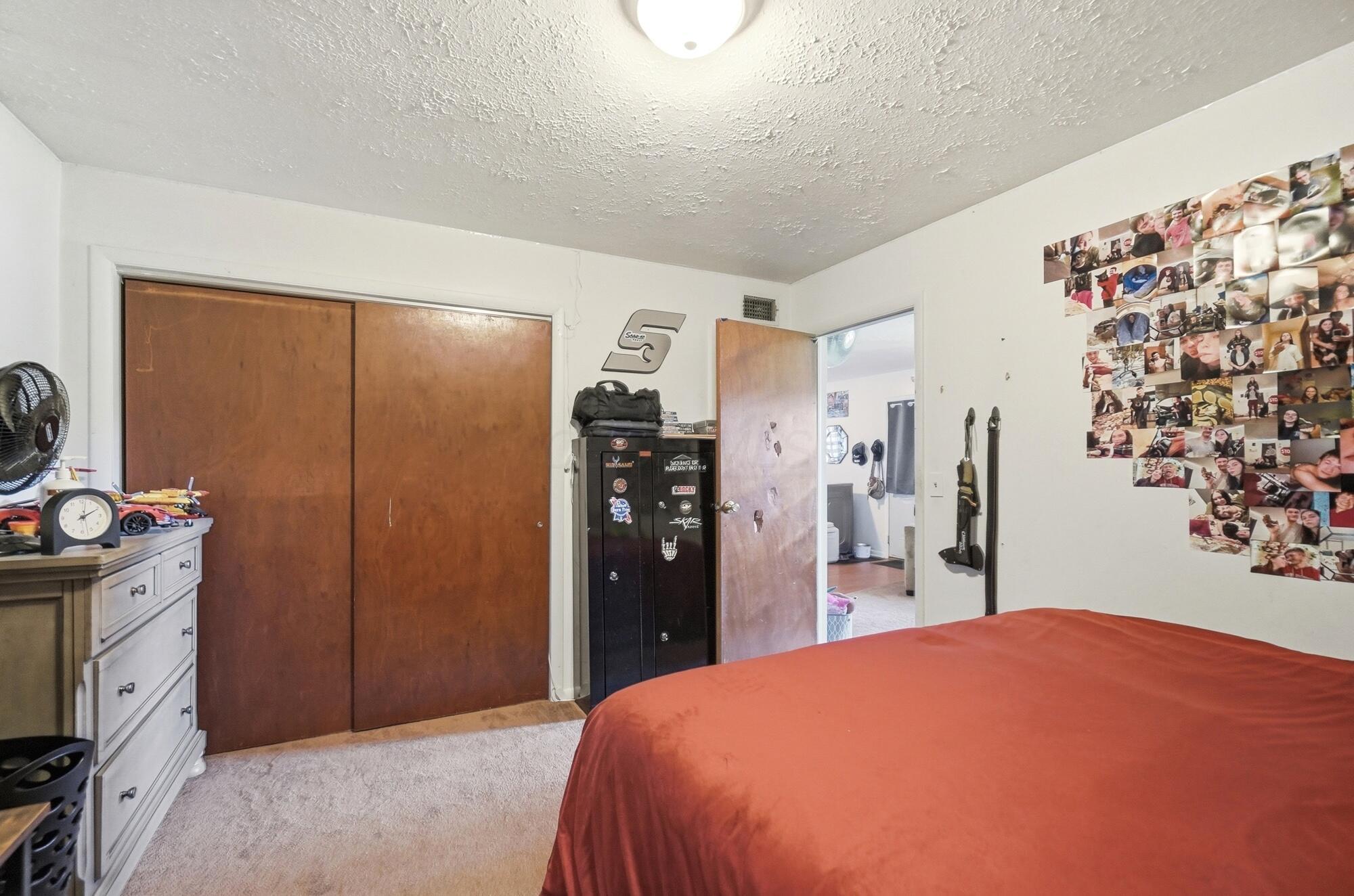 226029446 Property Photo 91