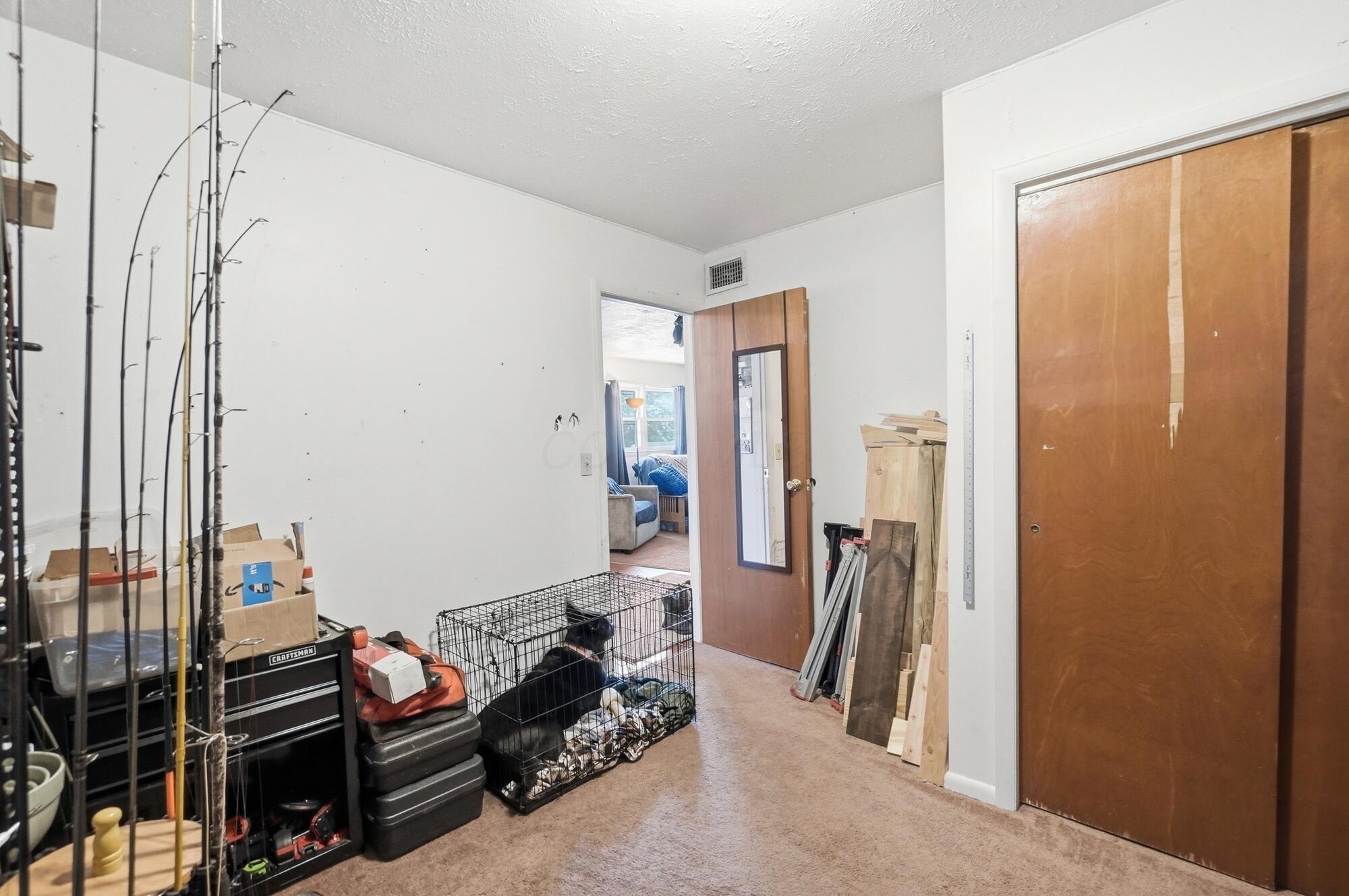 226029446 Property Photo 95