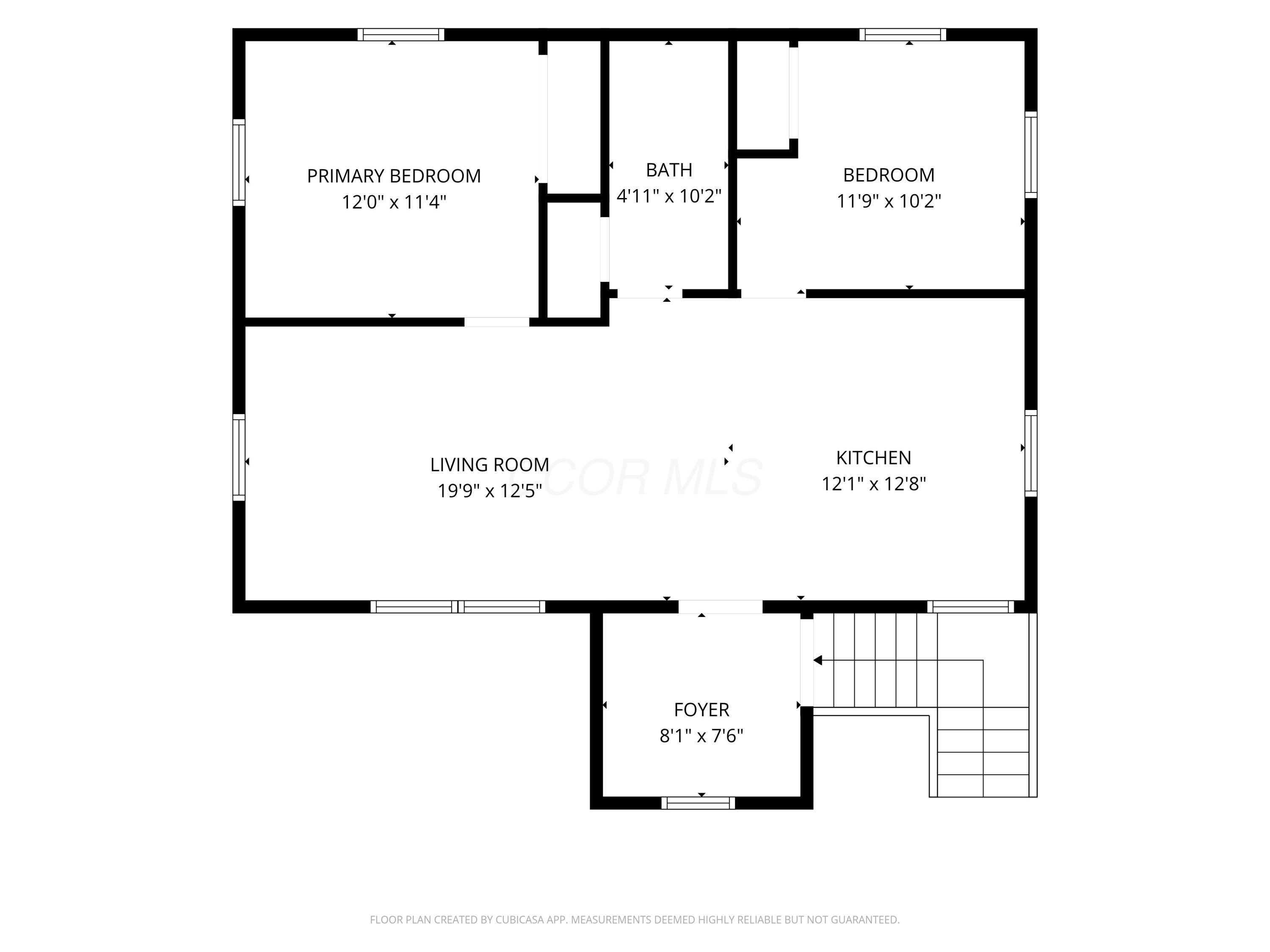 226029446 Property Photo 96