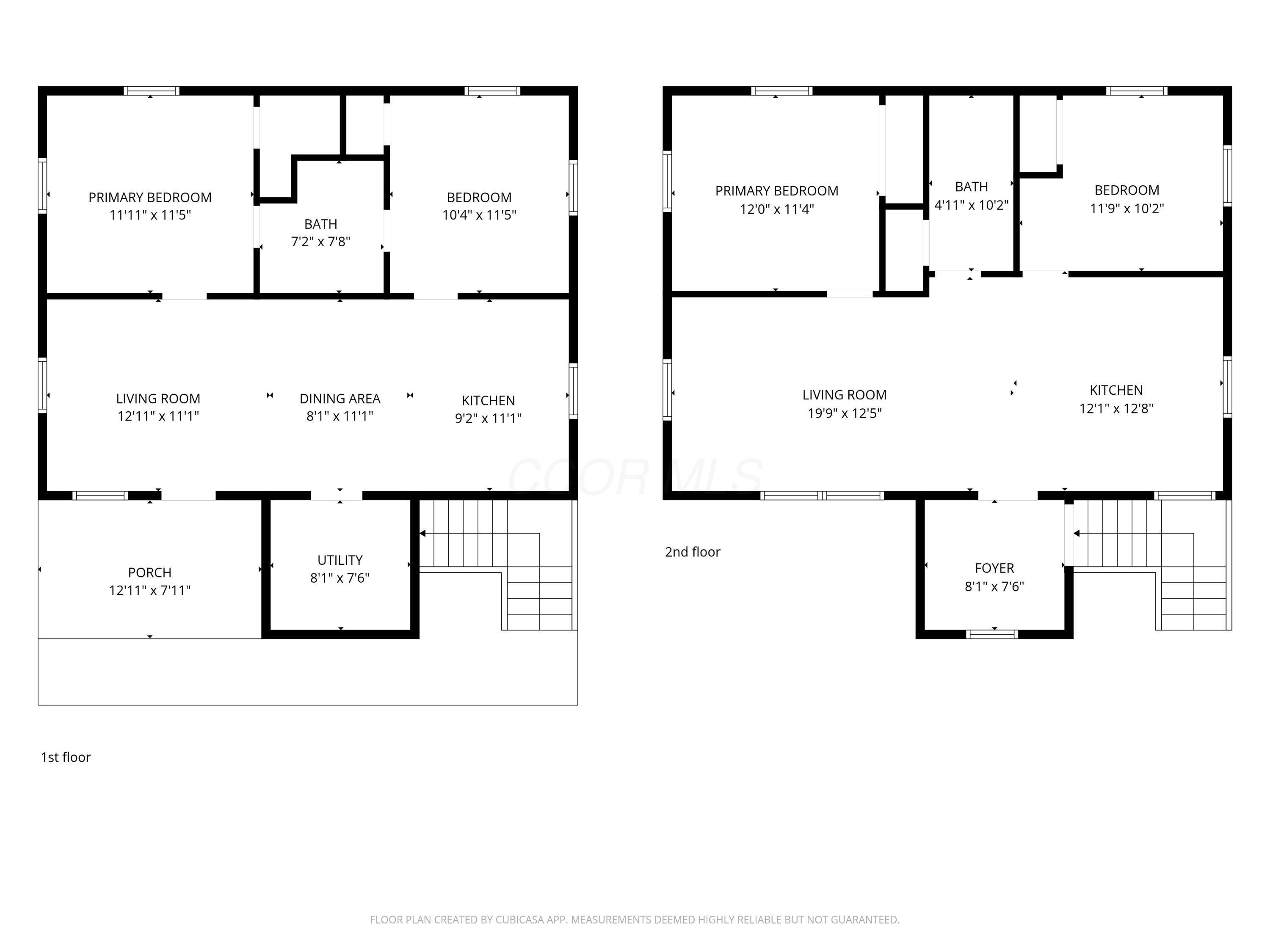 226029446 Property Photo 97