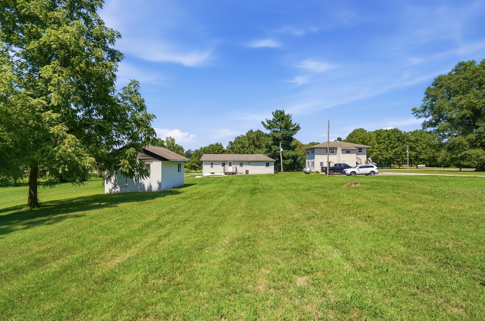 226029446 Property Photo 101