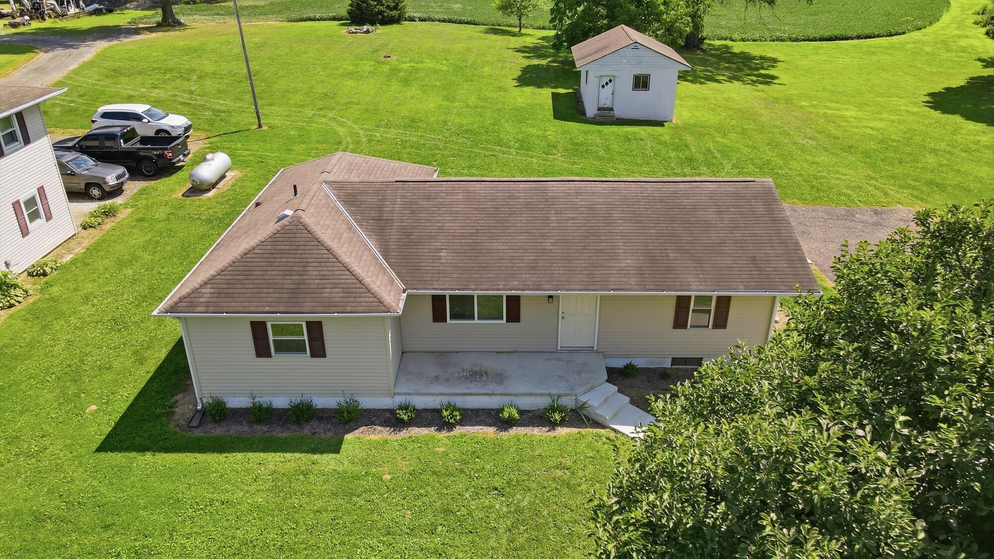 226029446 Property Photo 102