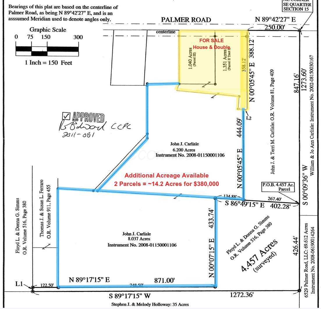 226029446 Property Photo 105