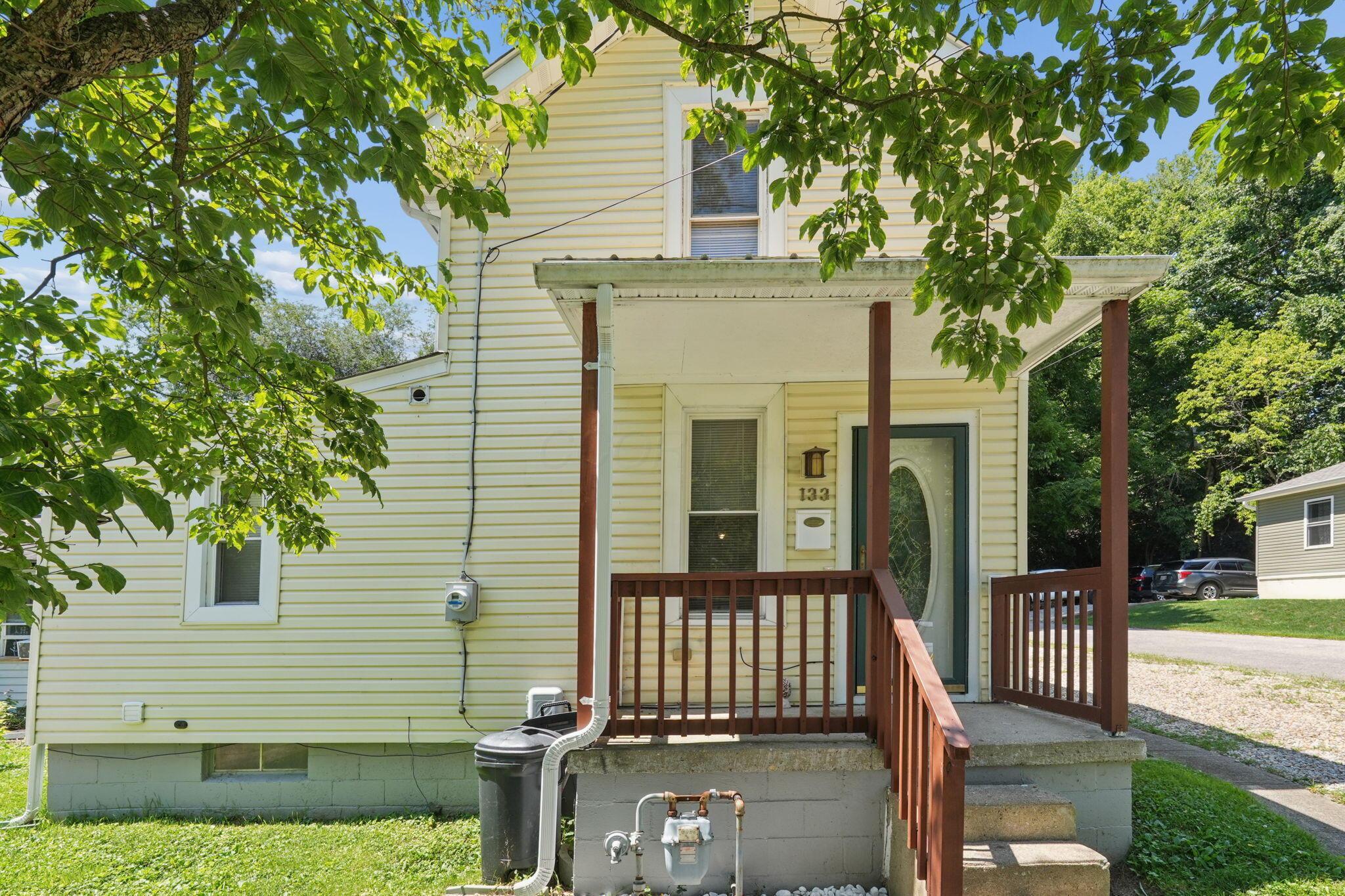 133 Arney Avenue Property Photo 3