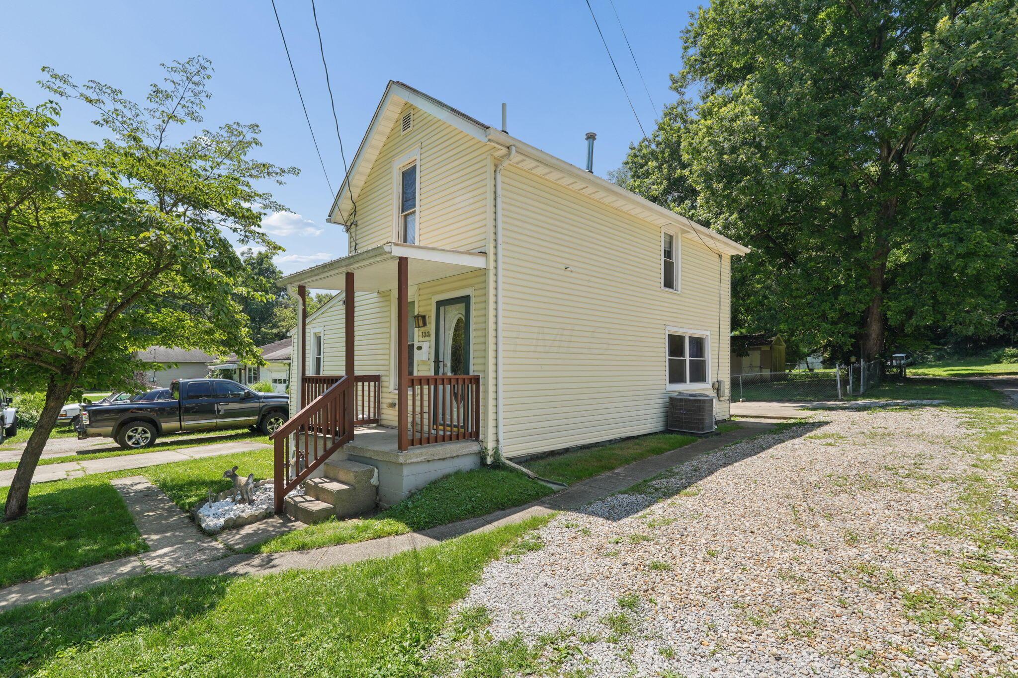 133 Arney Avenue Property Photo 4