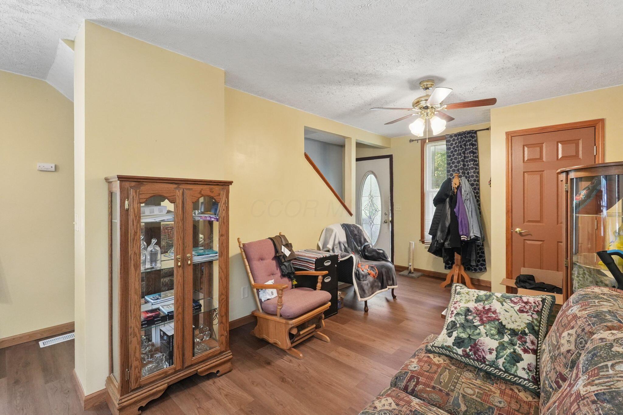 133 Arney Avenue Property Photo 7