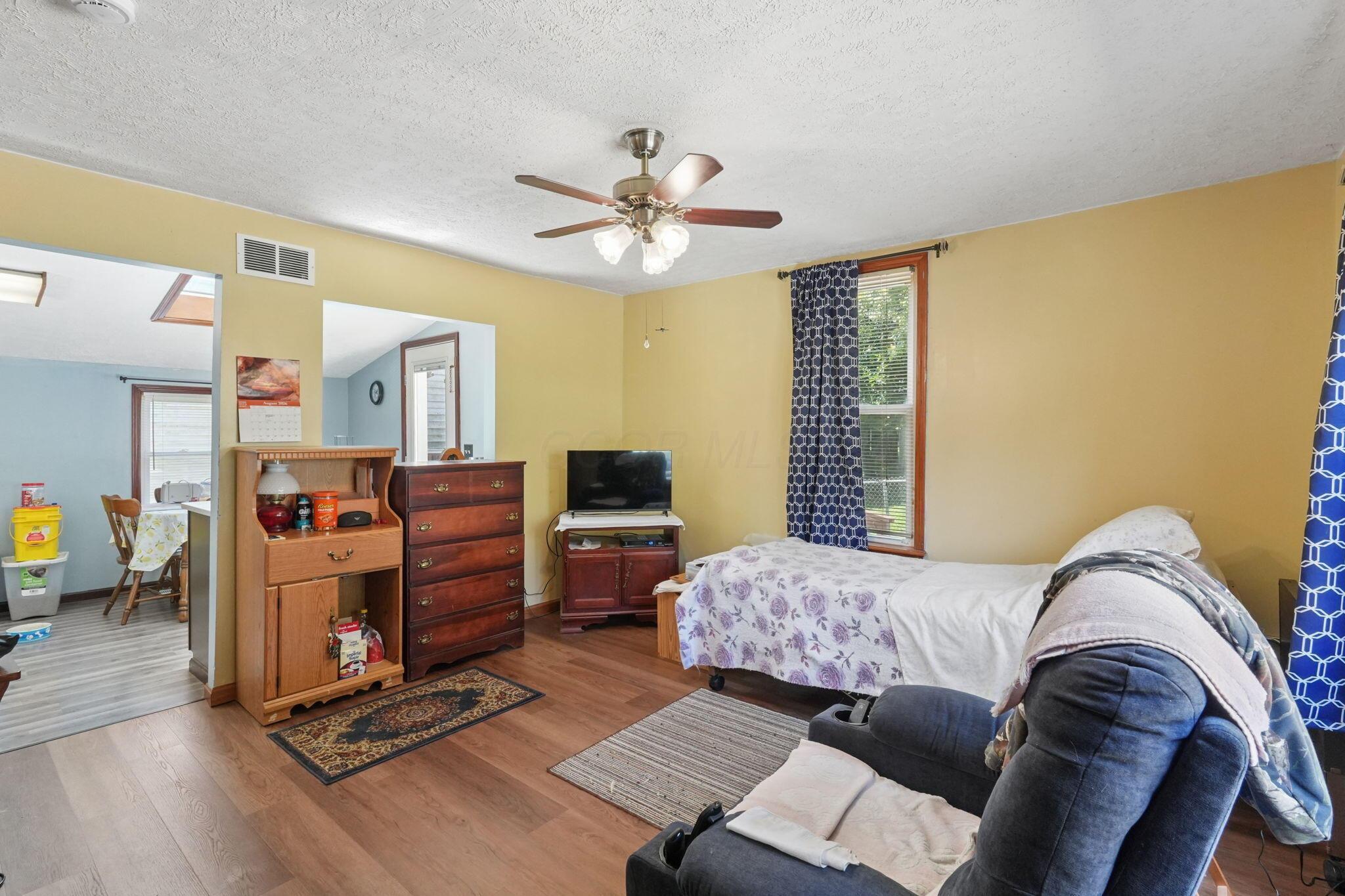 133 Arney Avenue Property Photo 8
