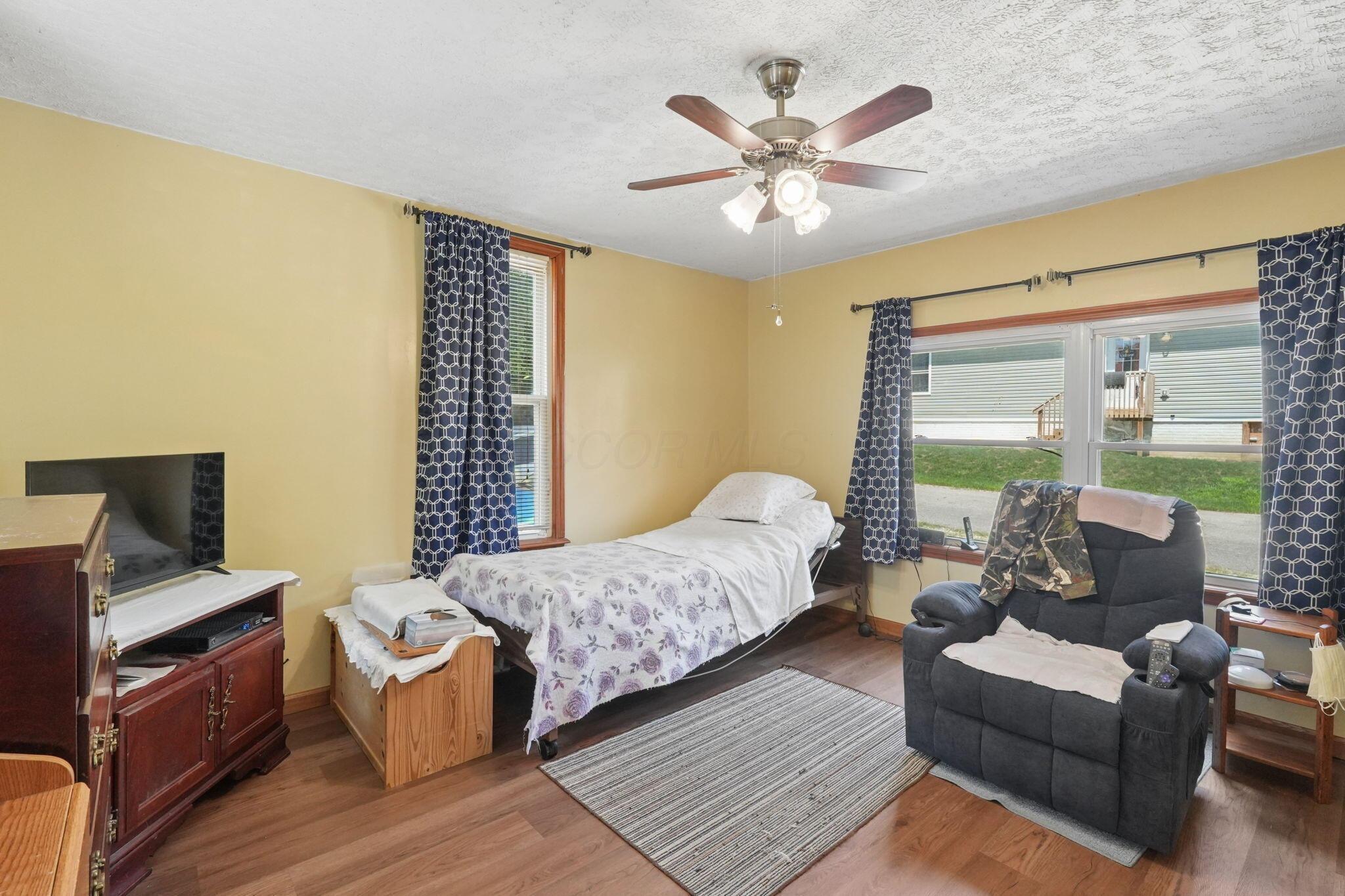 133 Arney Avenue Property Photo 9