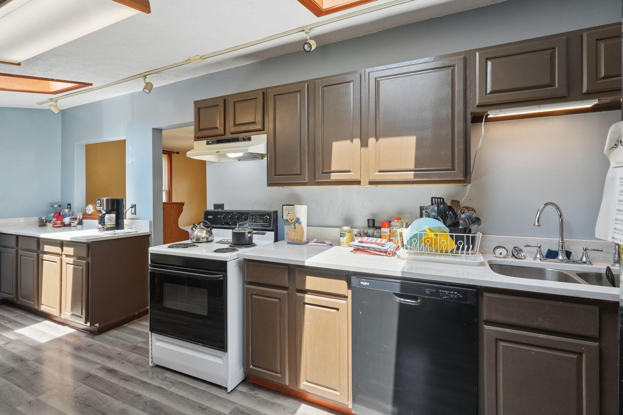 133 Arney Avenue Property Photo 10