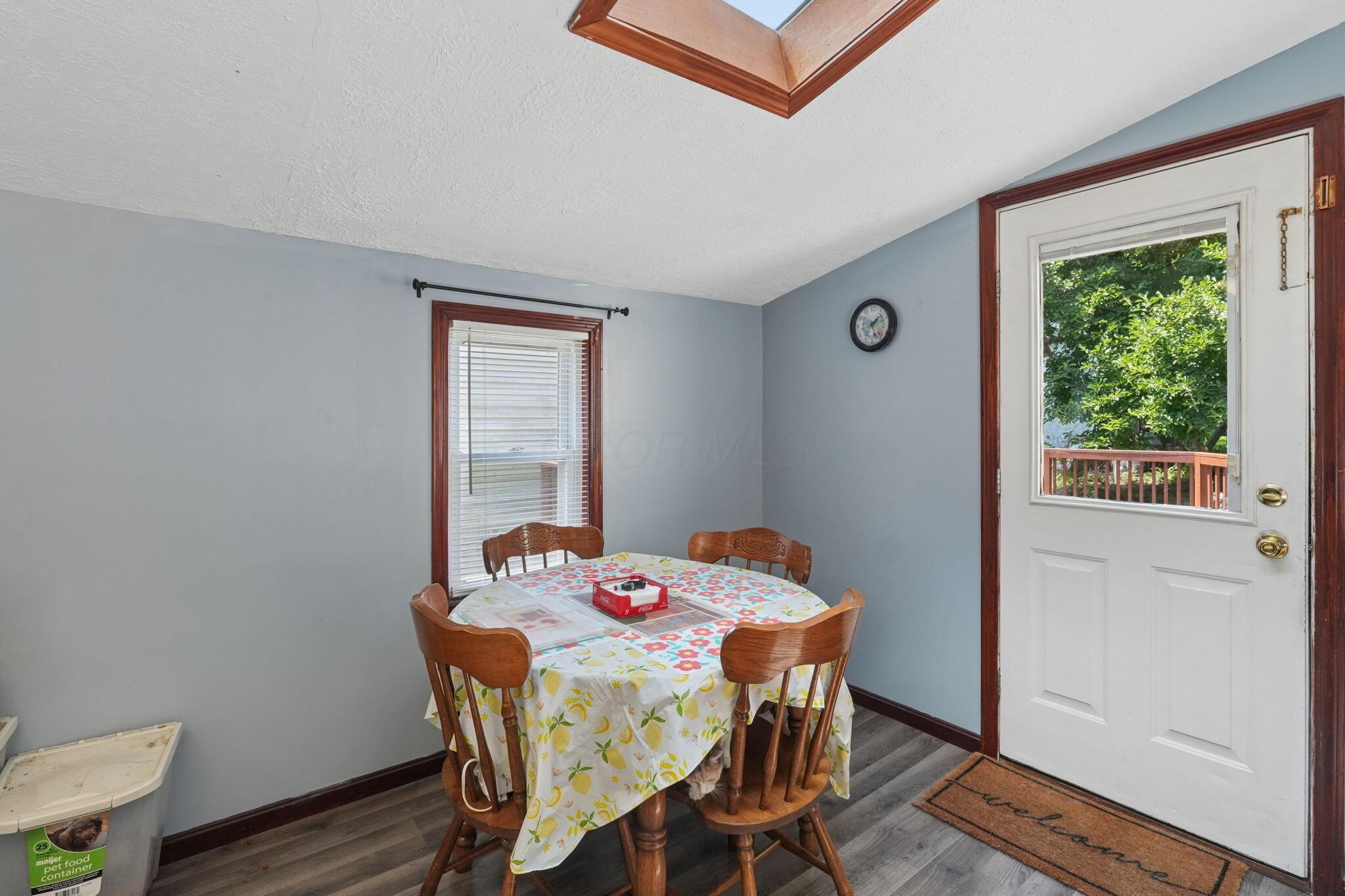 133 Arney Avenue Property Photo 13