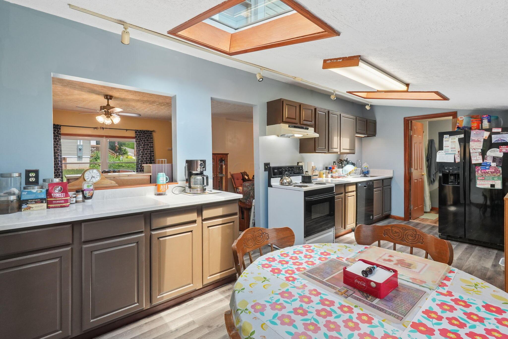 133 Arney Avenue Property Photo 14
