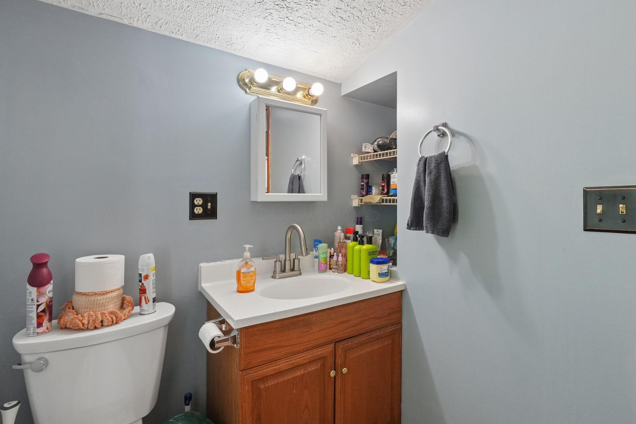 133 Arney Avenue Property Photo 15