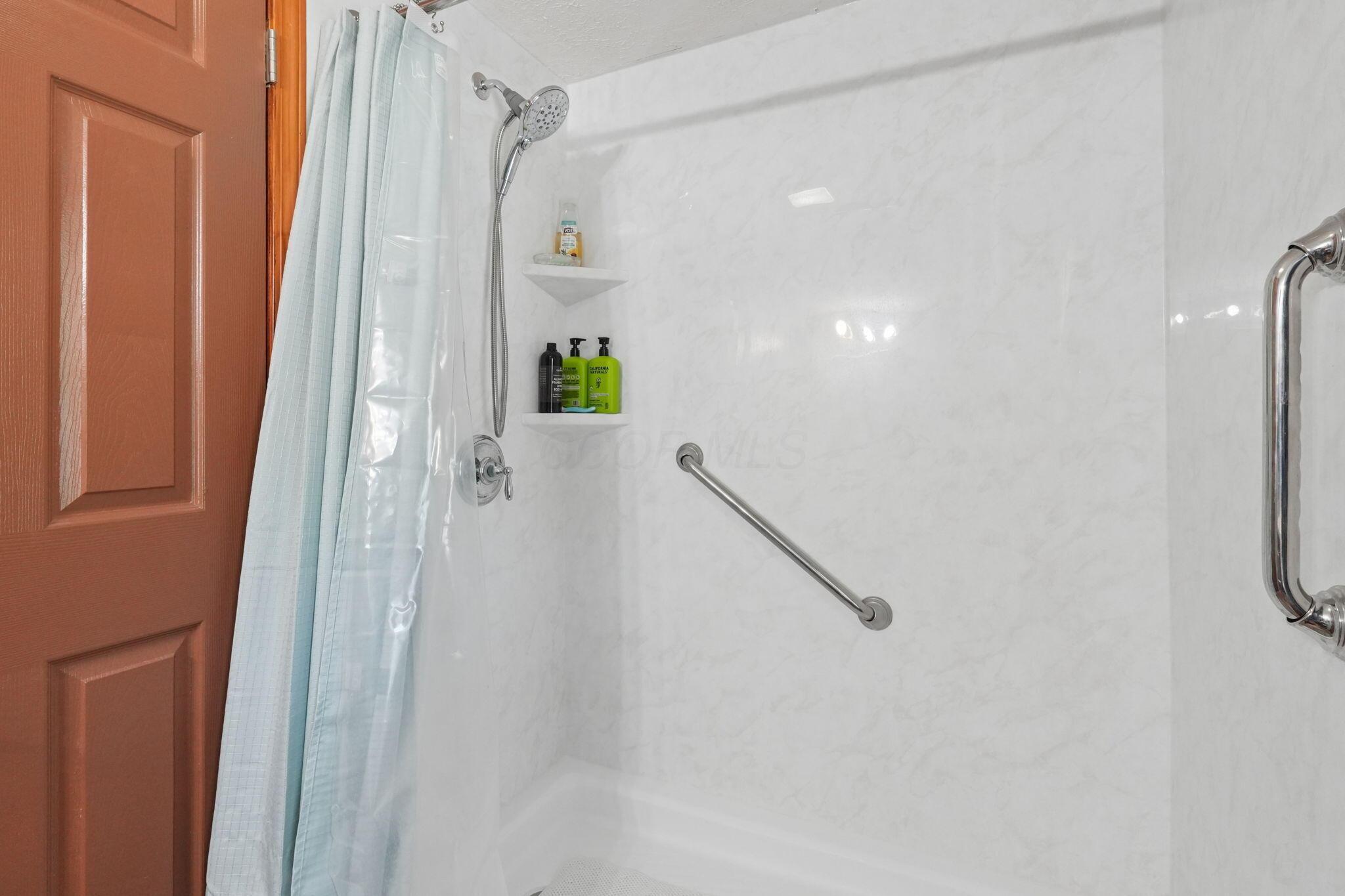 133 Arney Avenue Property Photo 17